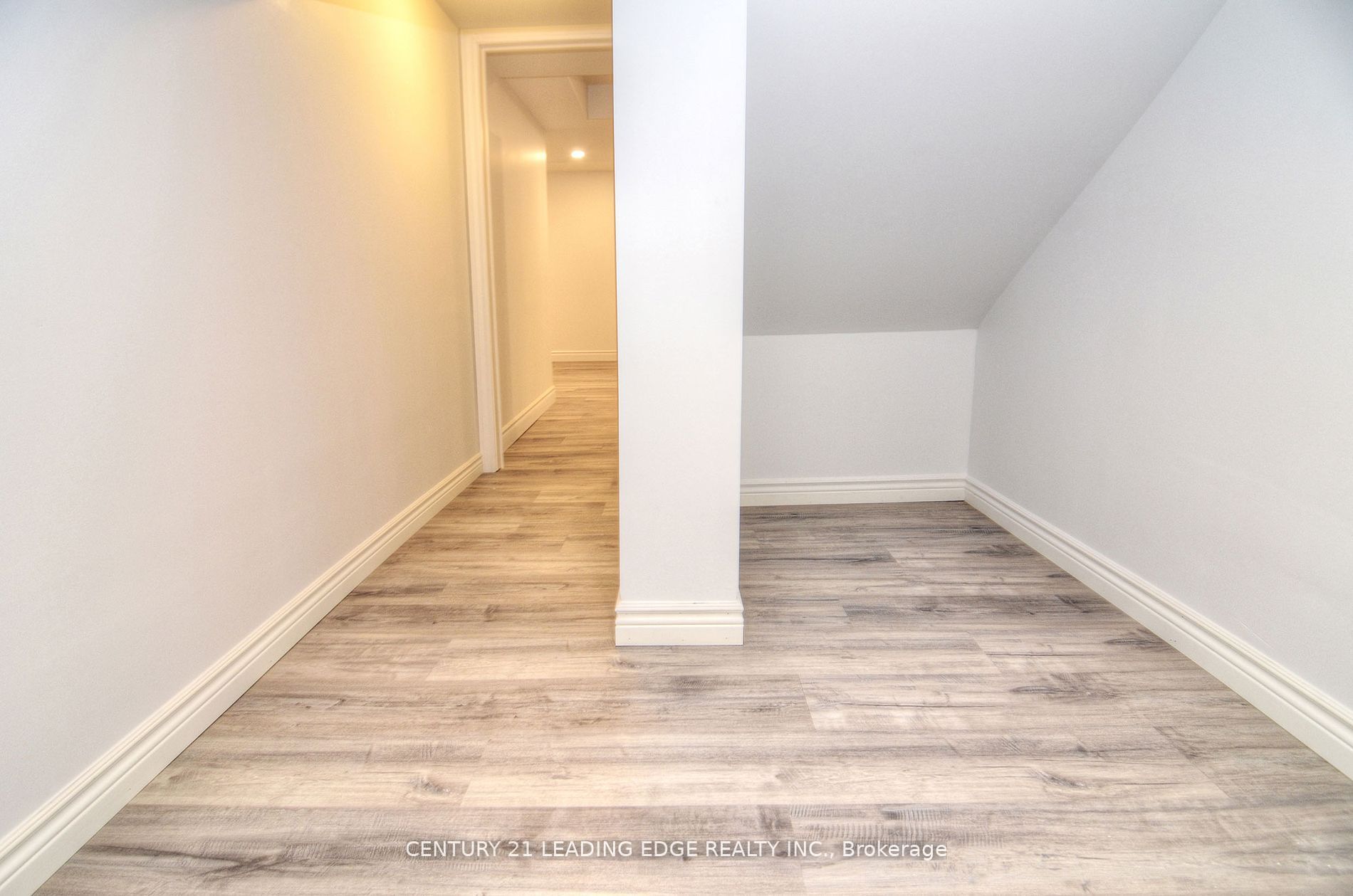 1551 Mendelson Heights Bsmt Property Photo 11