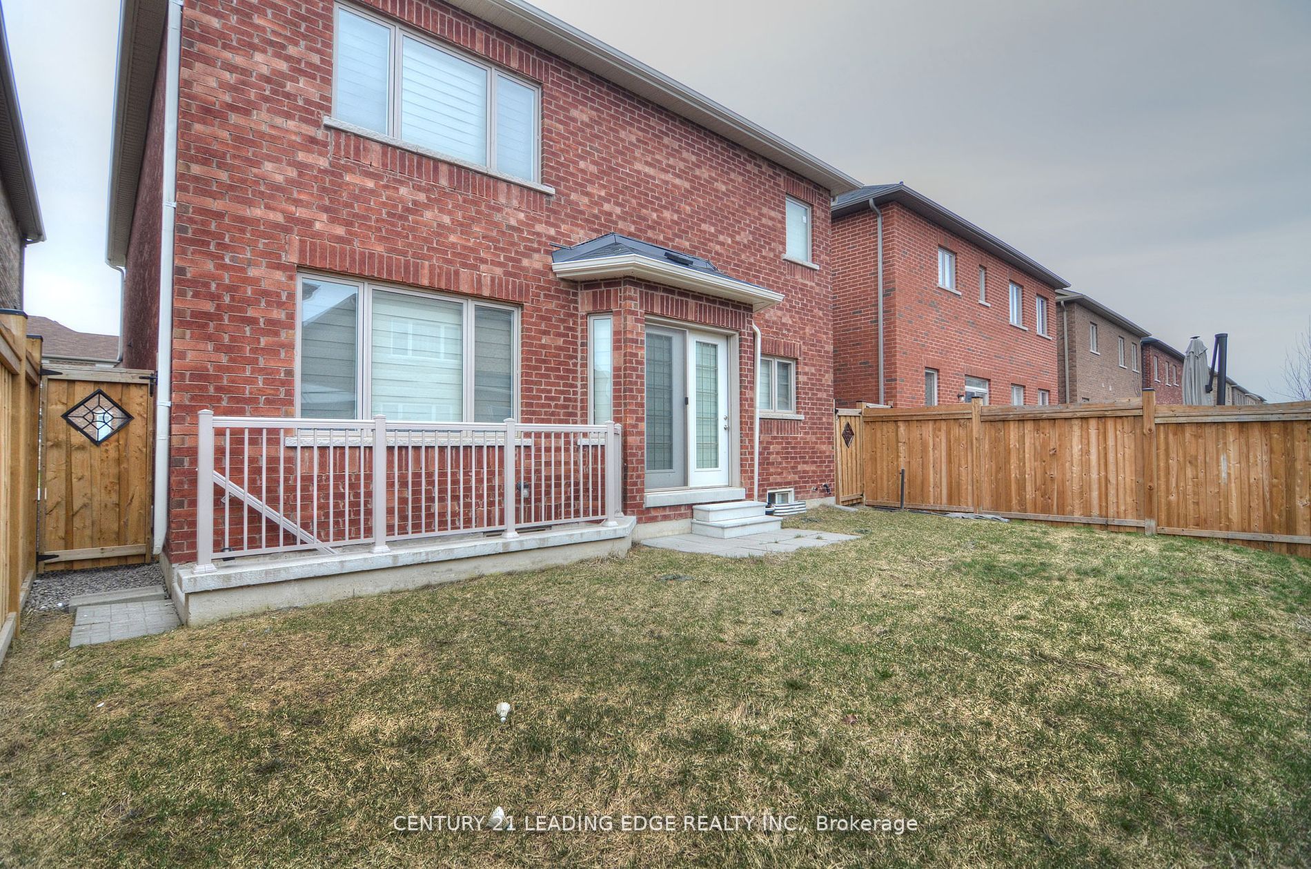 1551 Mendelson Heights Bsmt Property Photo 12
