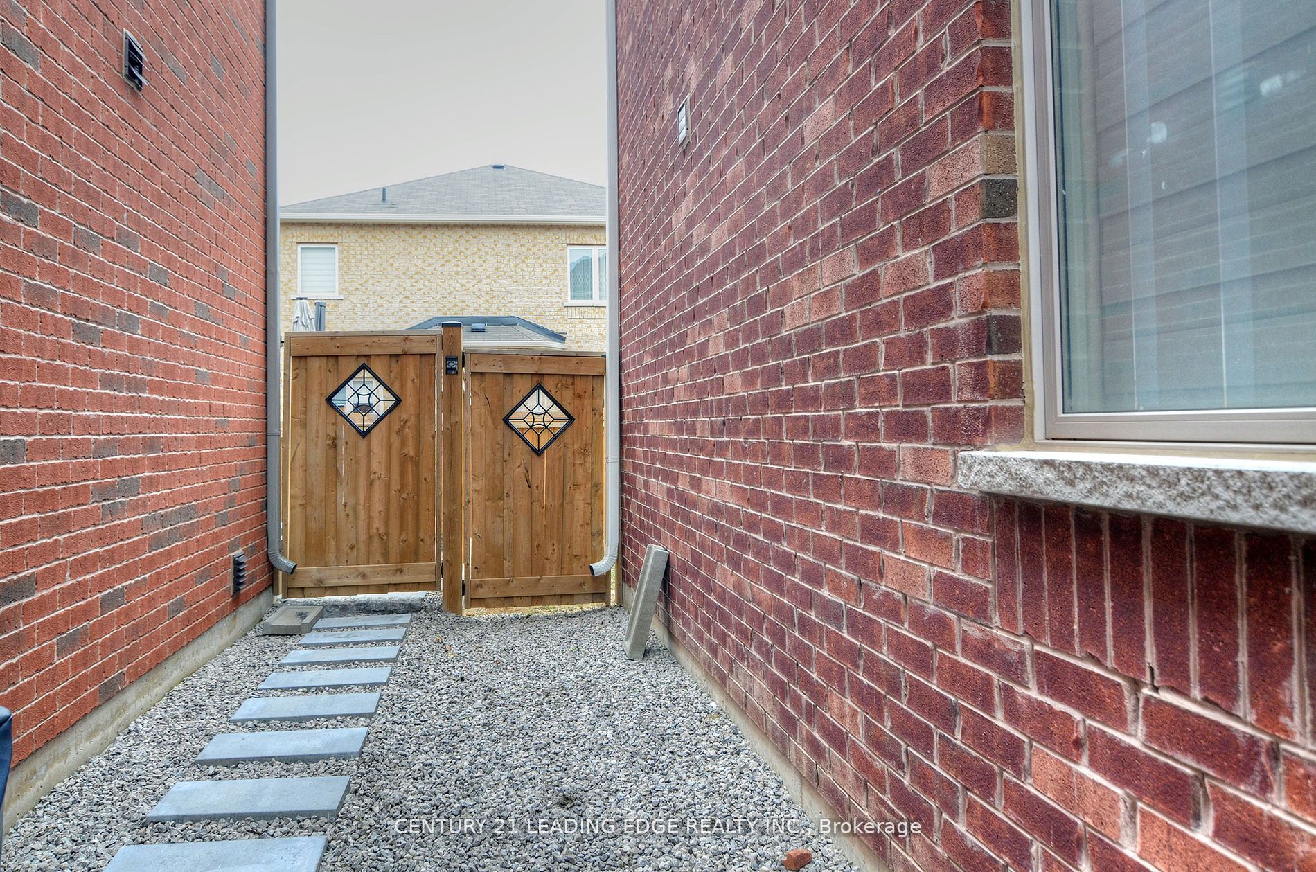 1551 Mendelson Heights Bsmt Property Photo 13