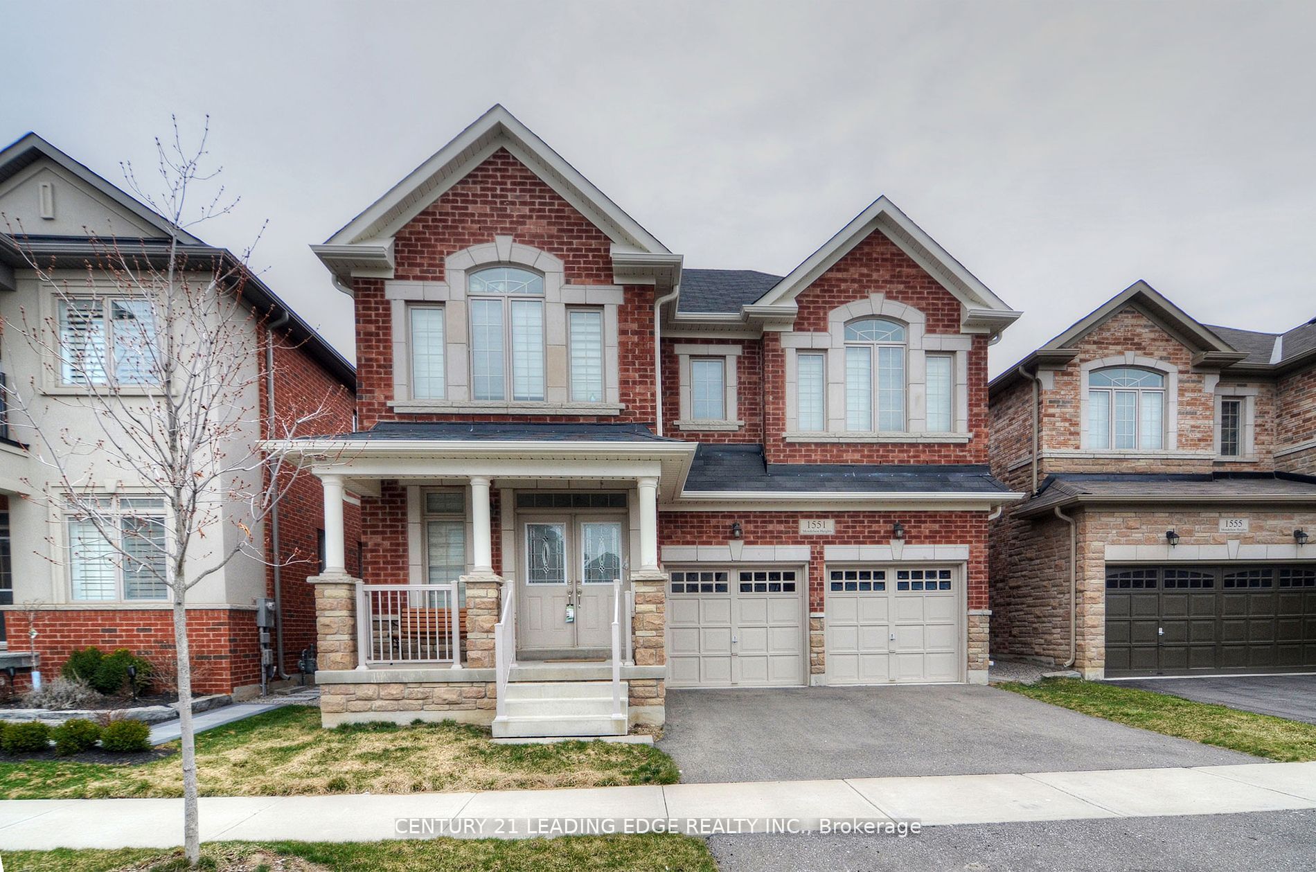 1551 Mendelson Heights Bsmt Property Photo 14