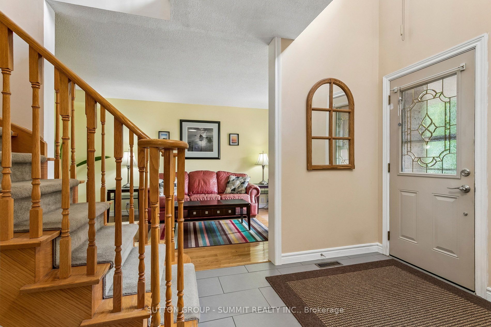 3176 Dovetail Mews Property Photo 5