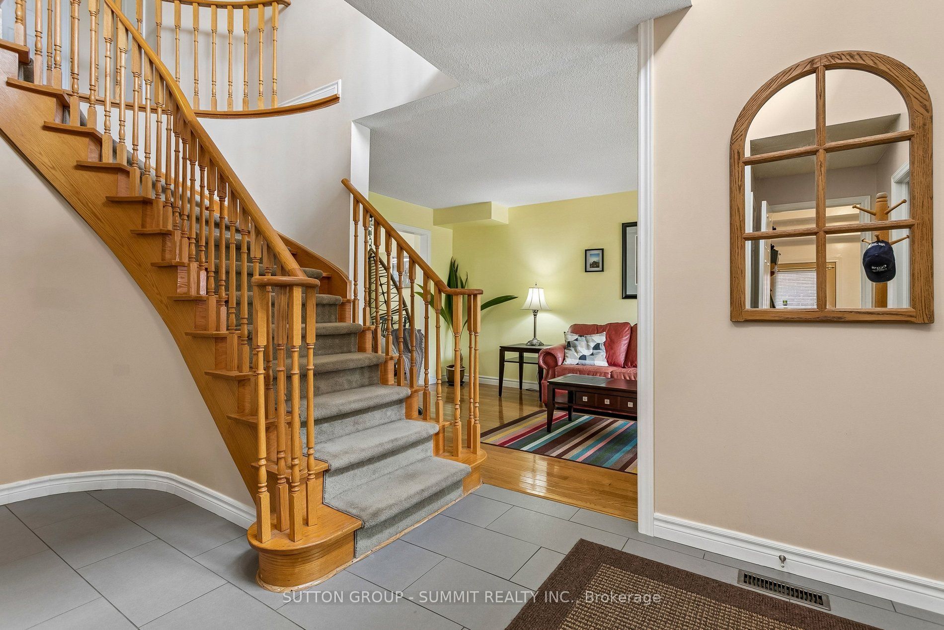 3176 Dovetail Mews Property Photo 6