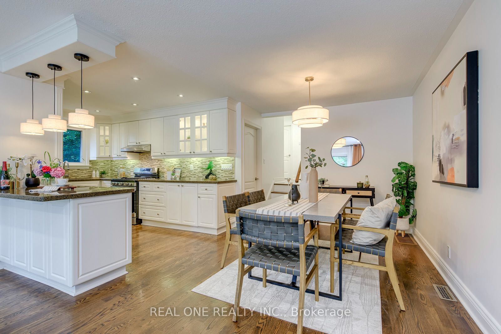 28 Osborne Crescent Property Photo 9