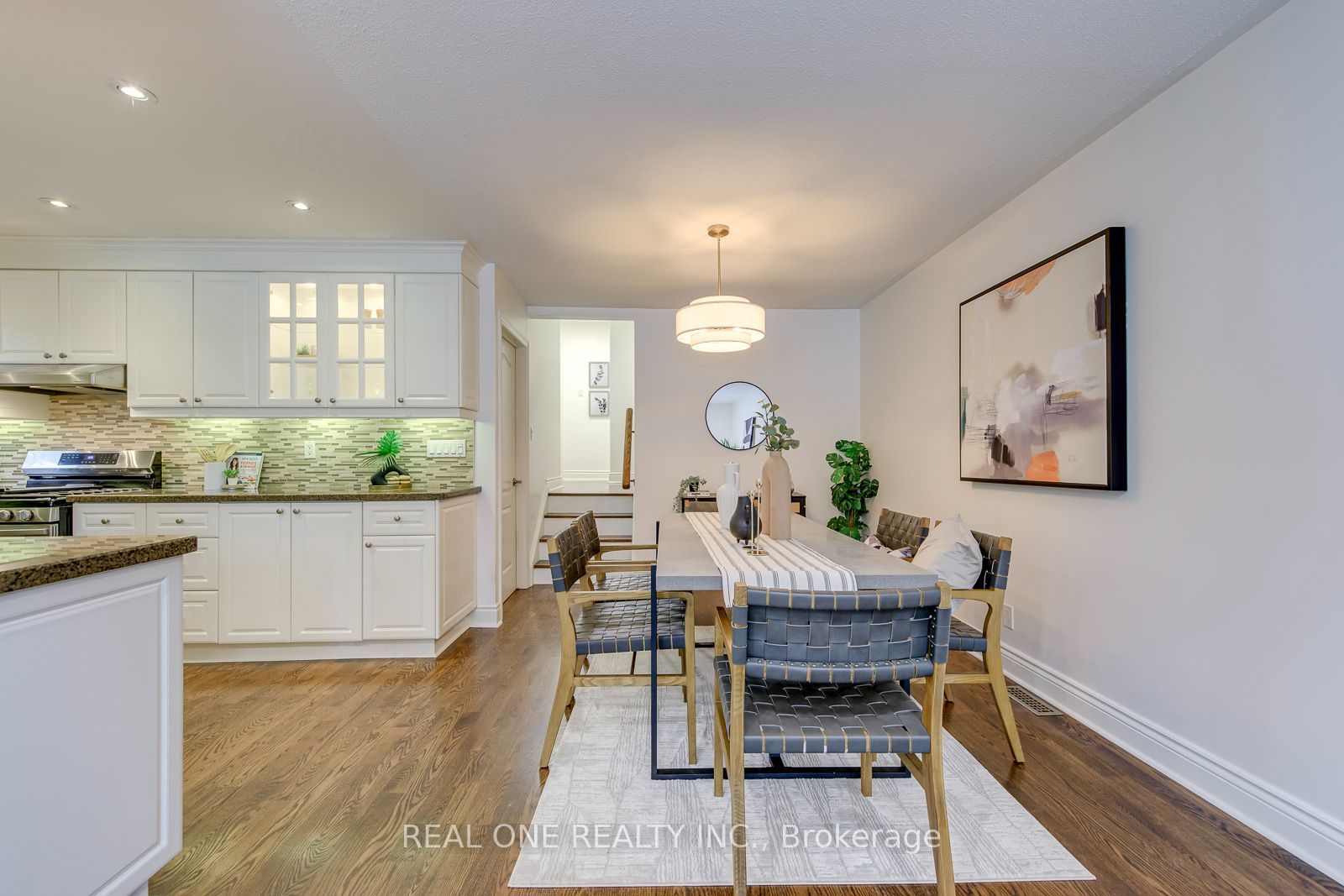 28 Osborne Crescent Property Photo 10