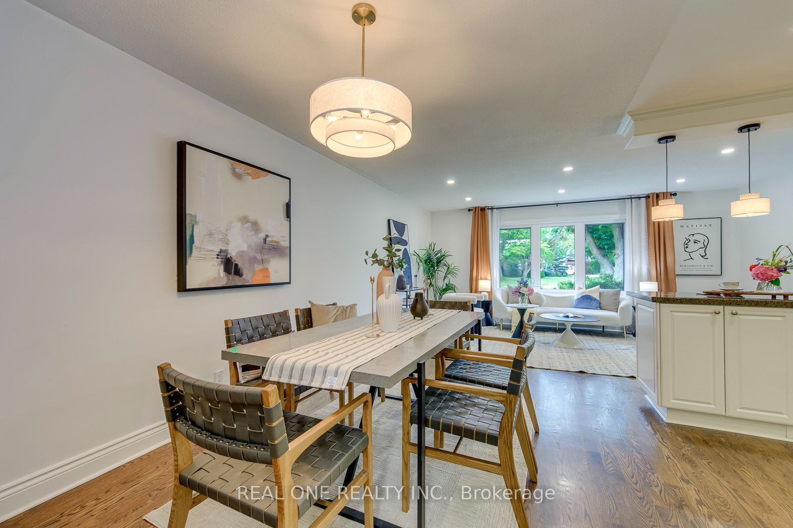 28 Osborne Crescent Property Photo 12