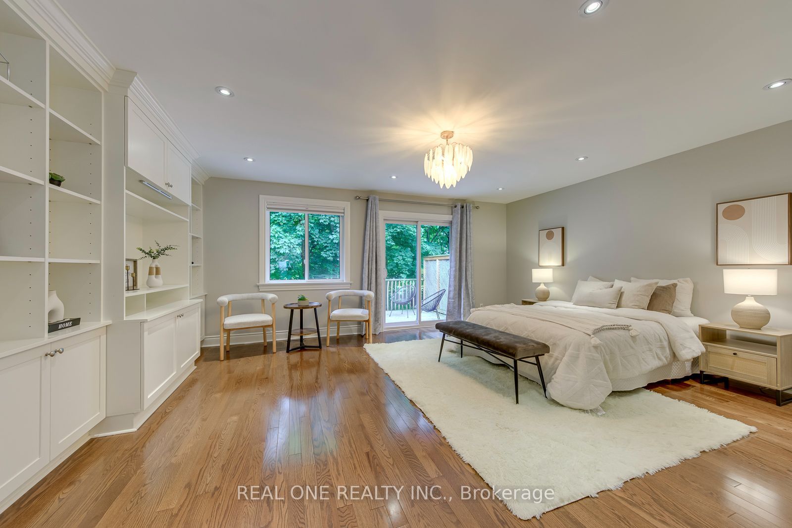 28 Osborne Crescent Property Photo 19