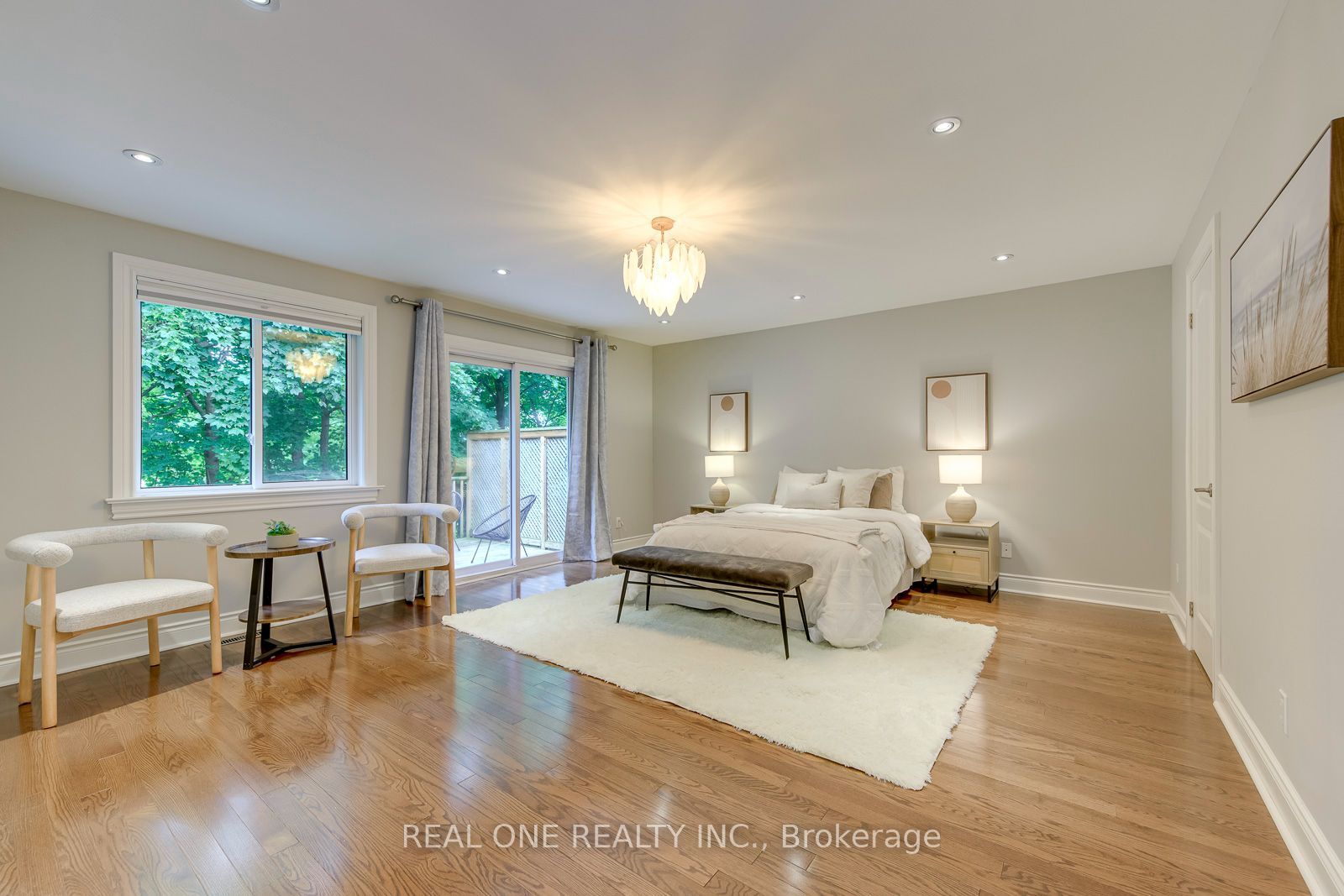 28 Osborne Crescent Property Photo 20