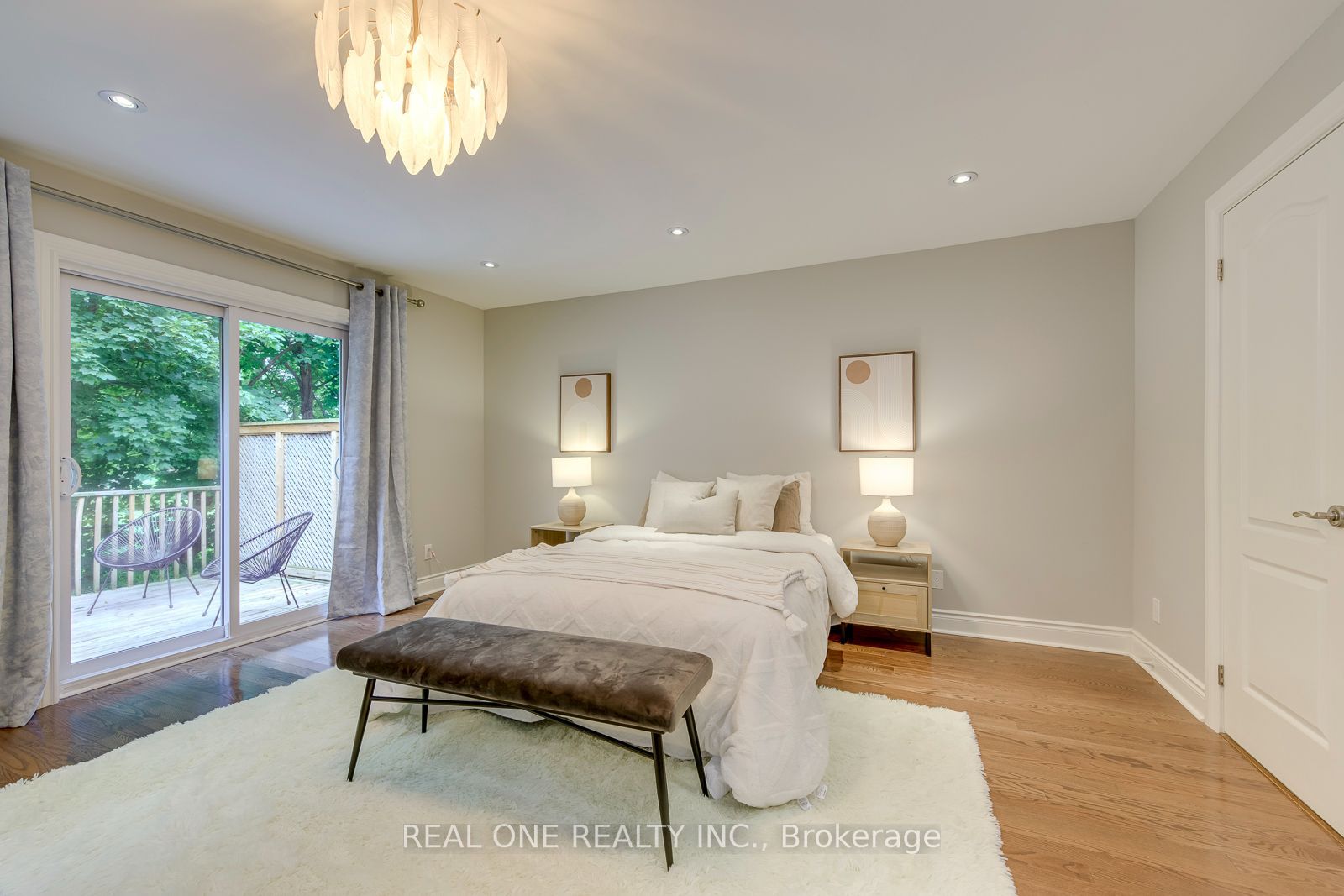 28 Osborne Crescent Property Photo 21