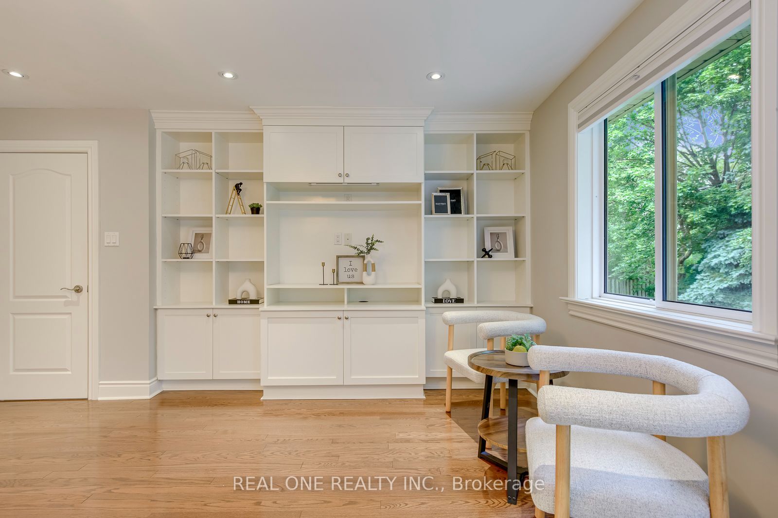 28 Osborne Crescent Property Photo 23