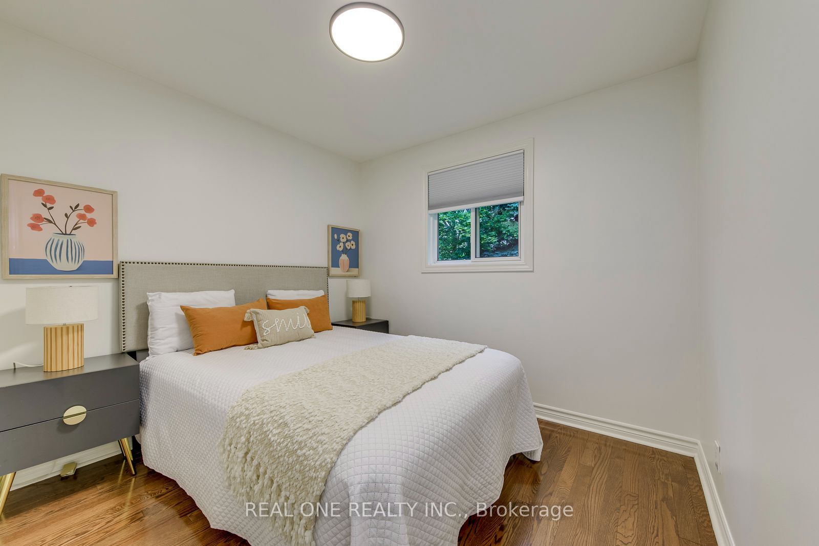 28 Osborne Crescent Property Photo 29