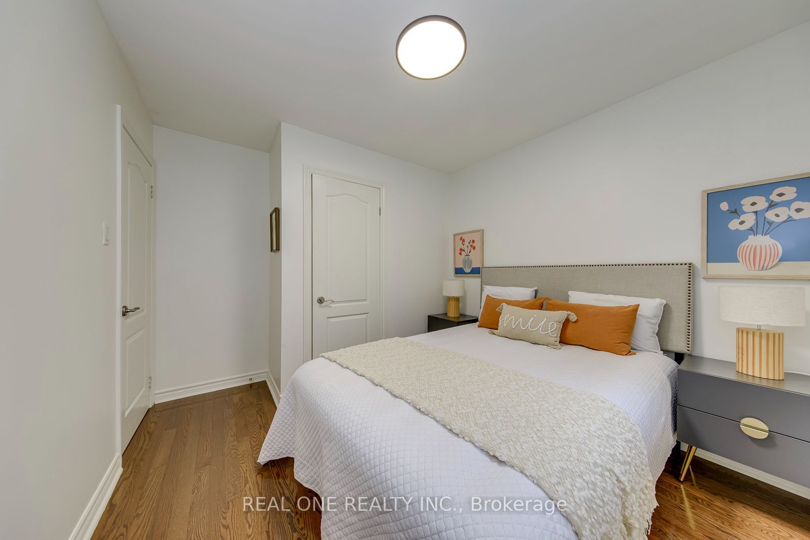 28 Osborne Crescent Property Photo 30