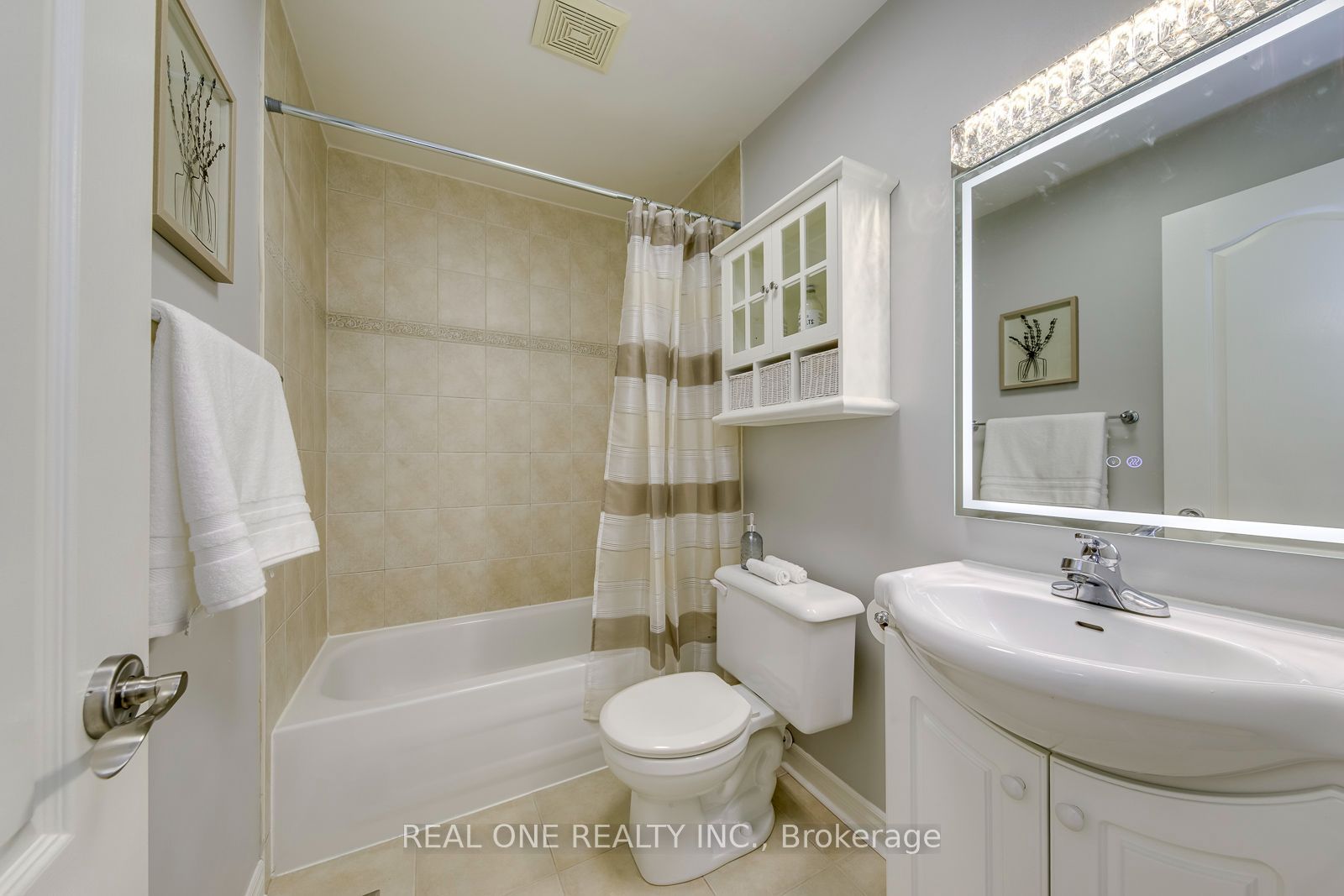 28 Osborne Crescent Property Photo 31