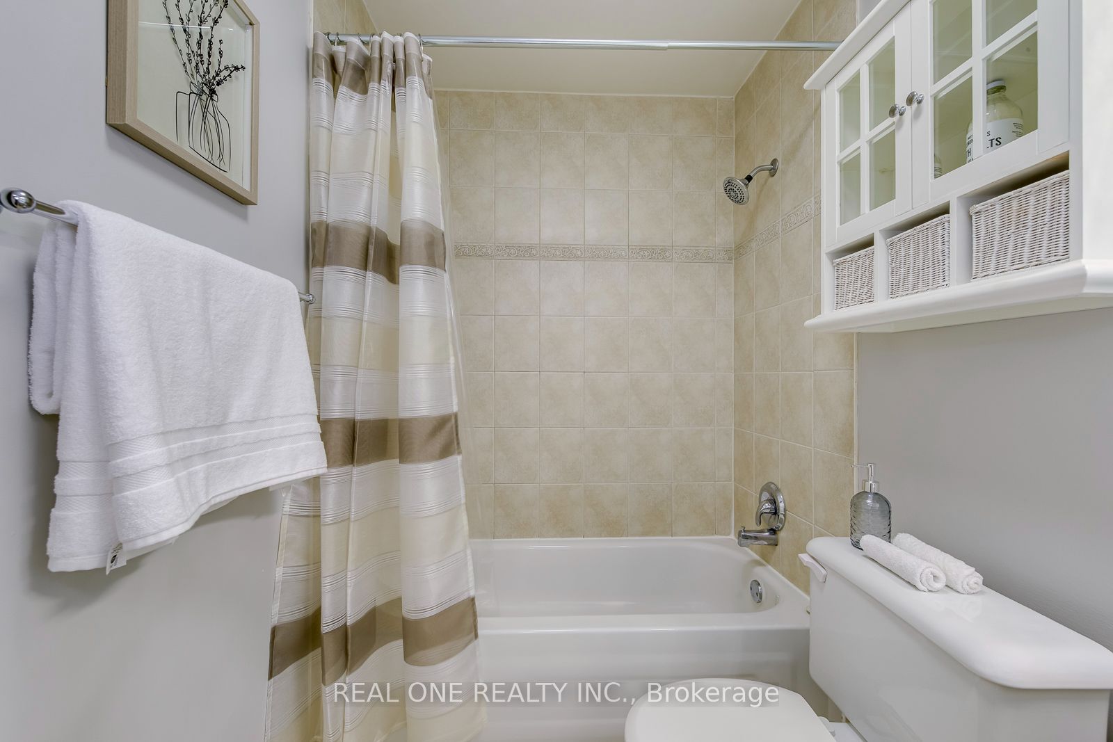 28 Osborne Crescent Property Photo 32