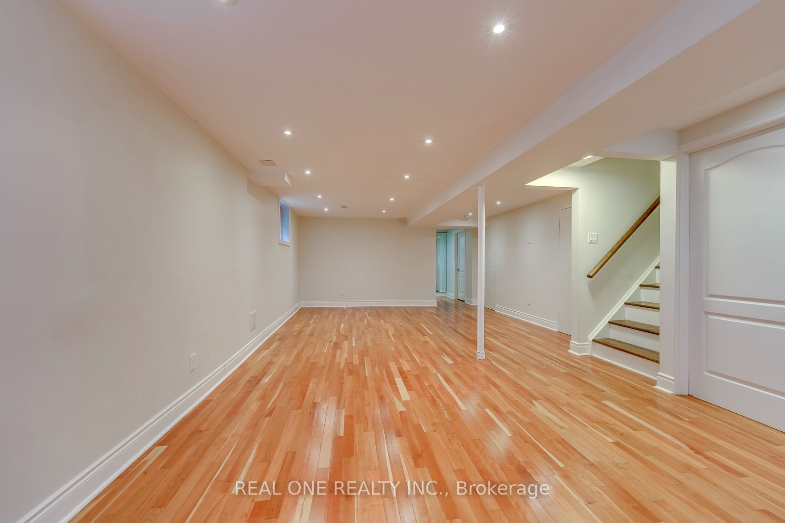 28 Osborne Crescent Property Photo 35