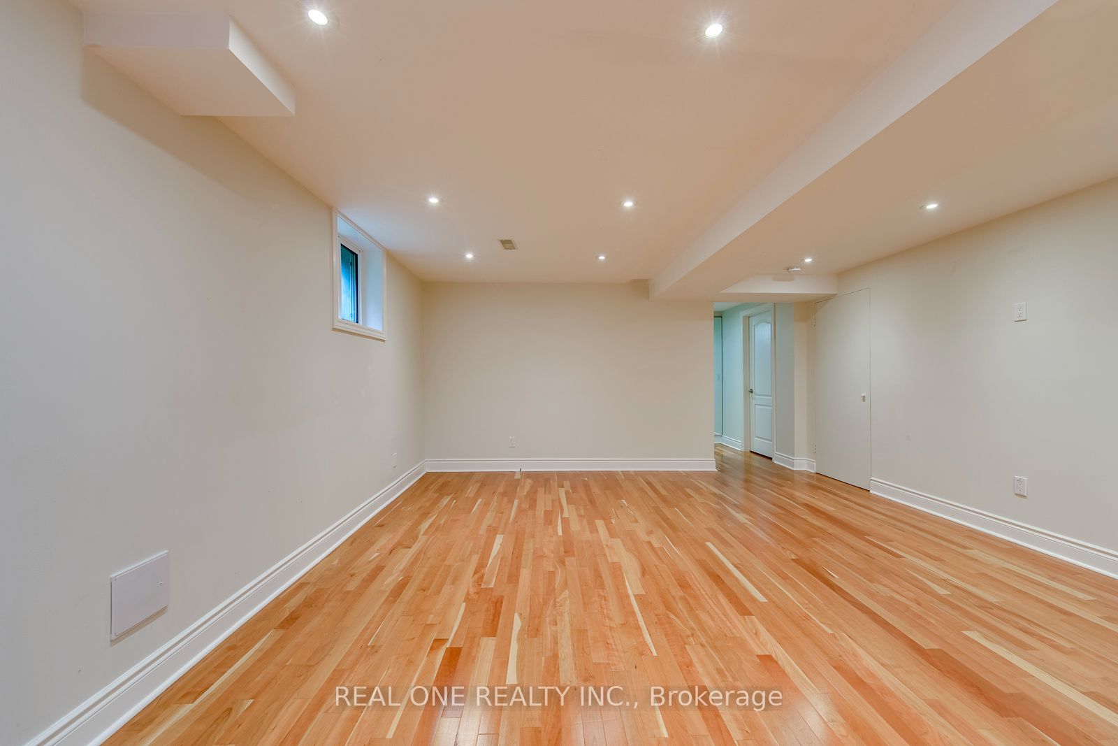 28 Osborne Crescent Property Photo 37