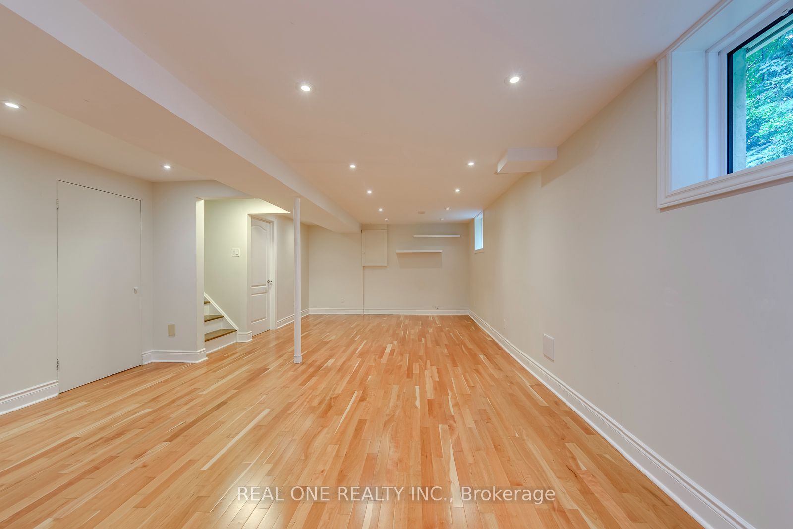 28 Osborne Crescent Property Photo 38