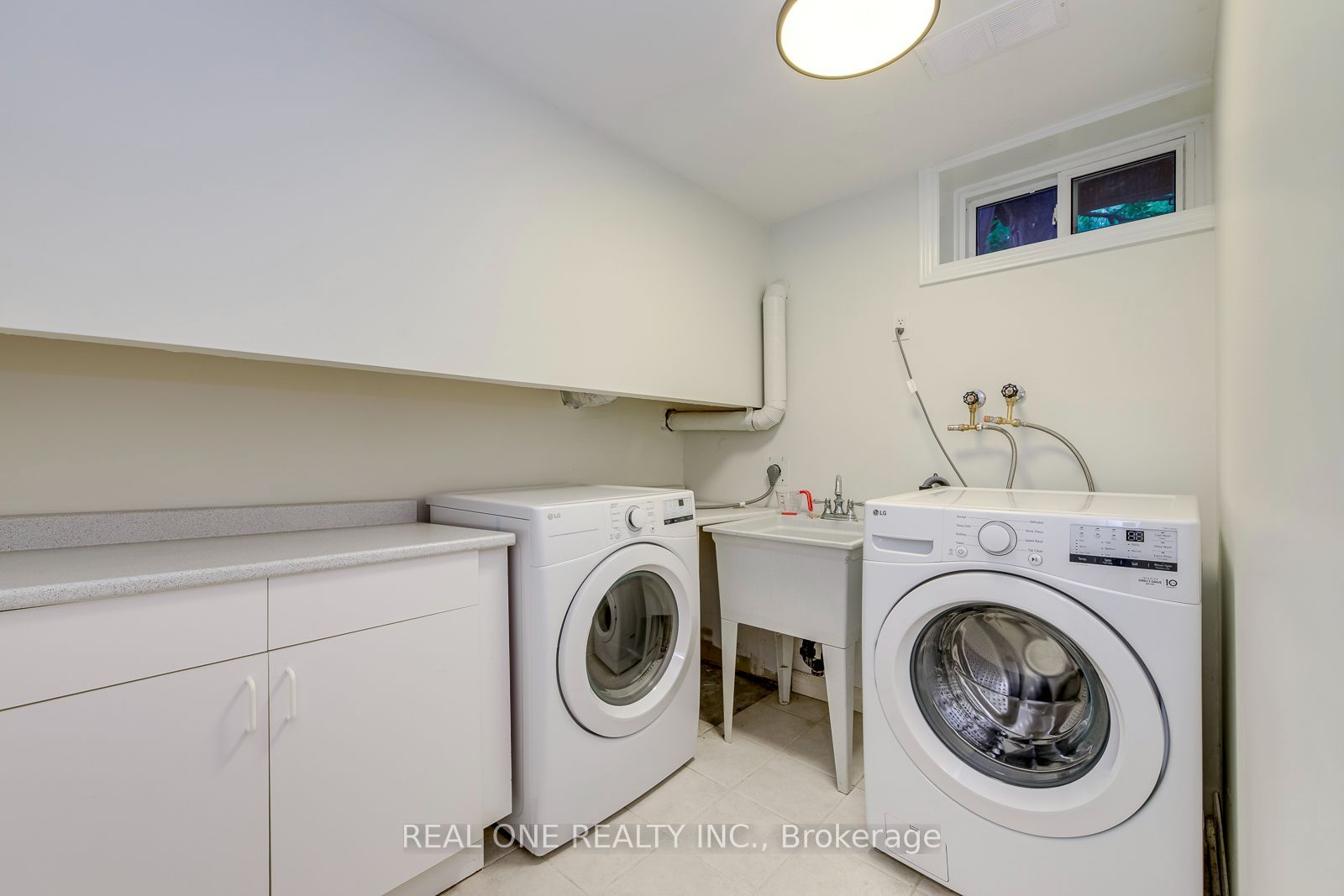 28 Osborne Crescent Property Photo 41