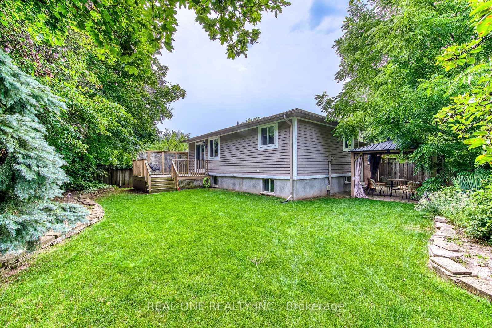 28 Osborne Crescent Property Photo 45
