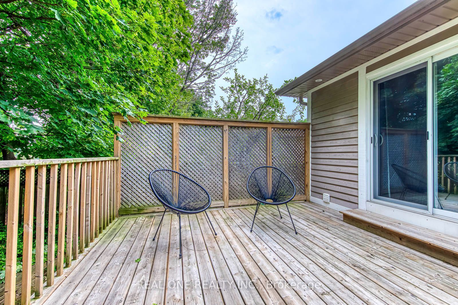 28 Osborne Crescent Property Photo 48