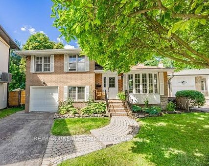 21 Halbadier Place