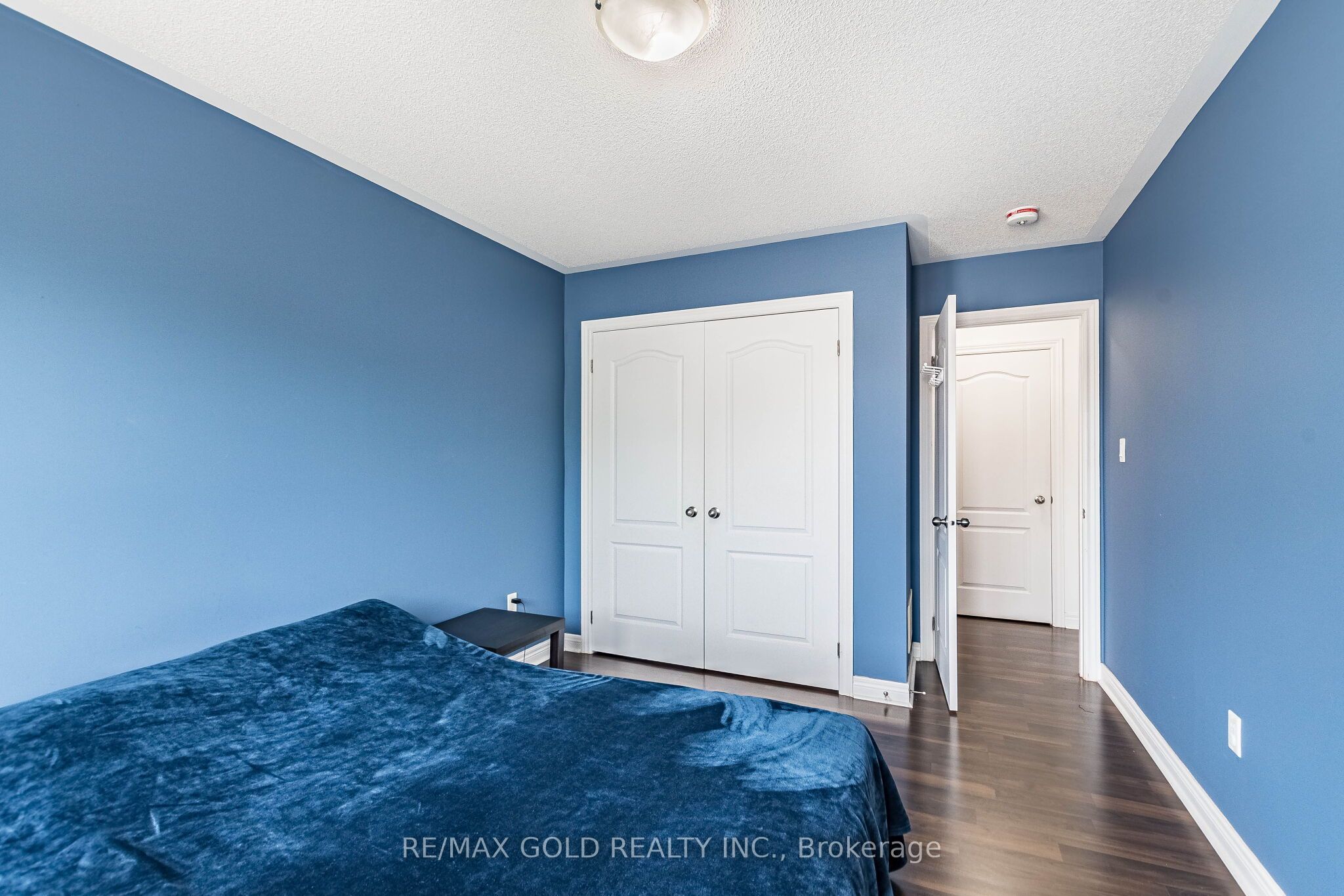 5 Denali Crescent Property Photo 33