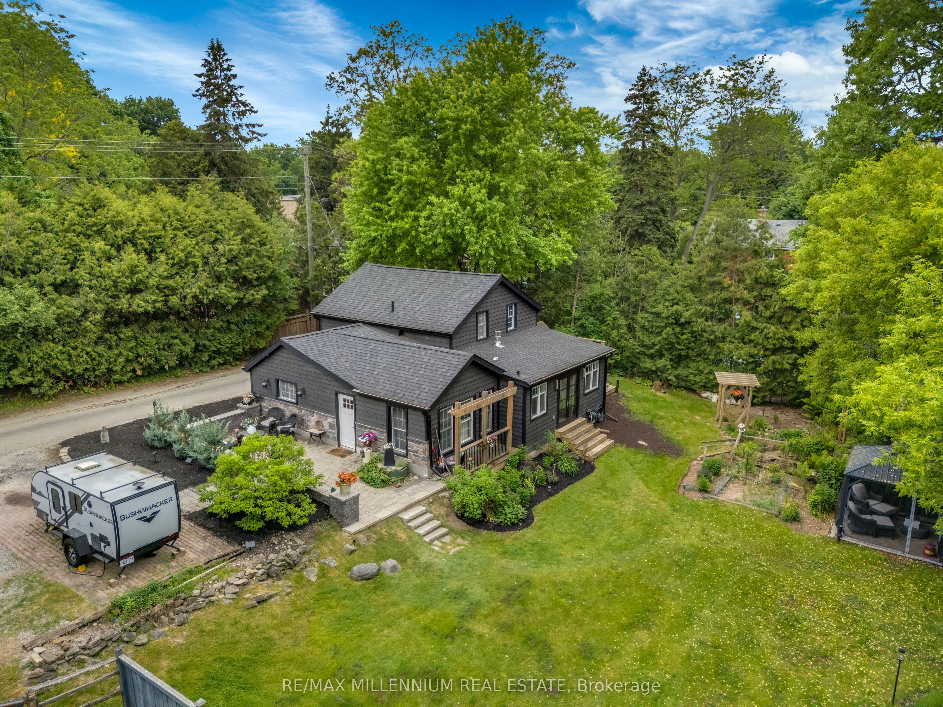 1510 Station Road Property Photo 1