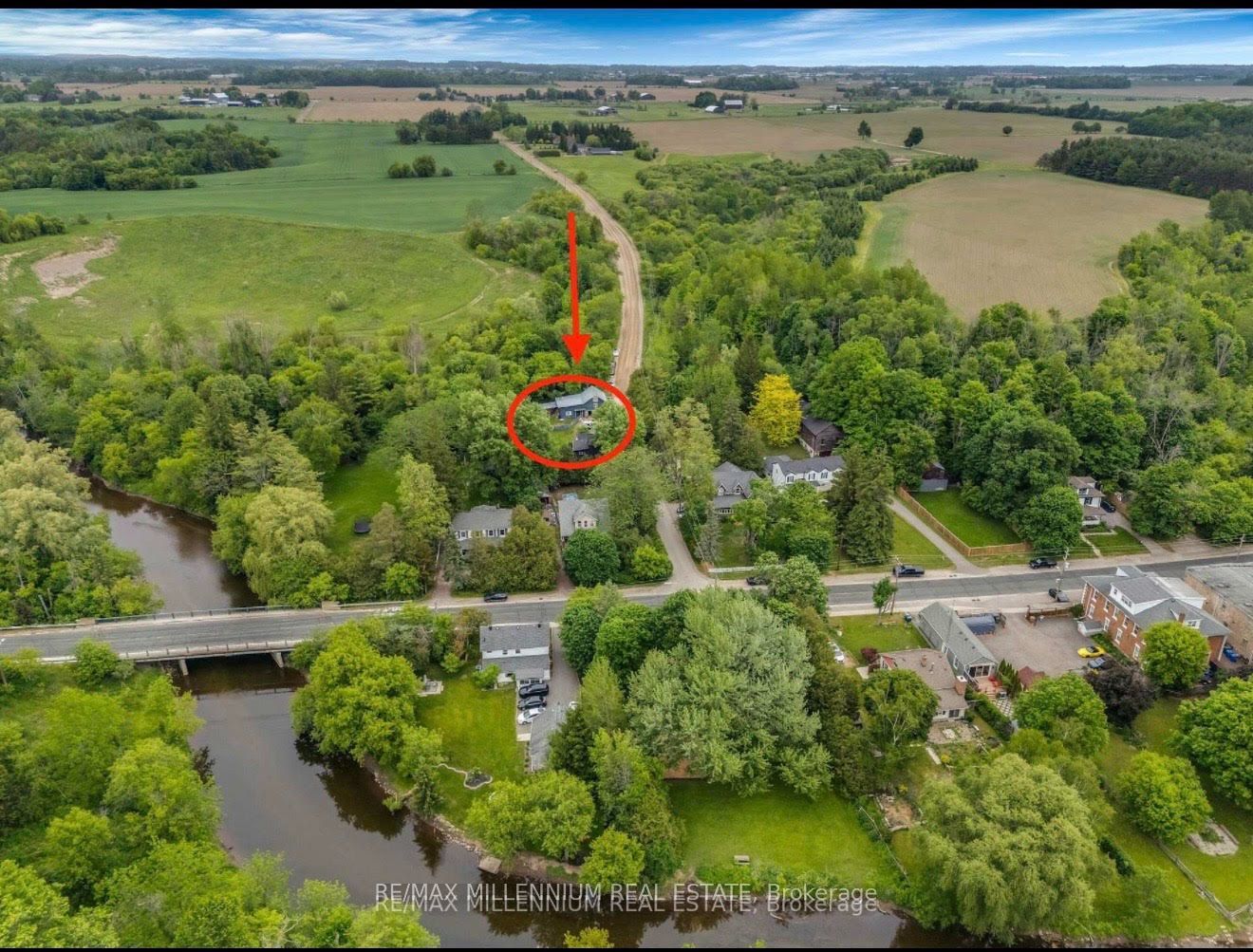 1510 Station Road Property Photo 1