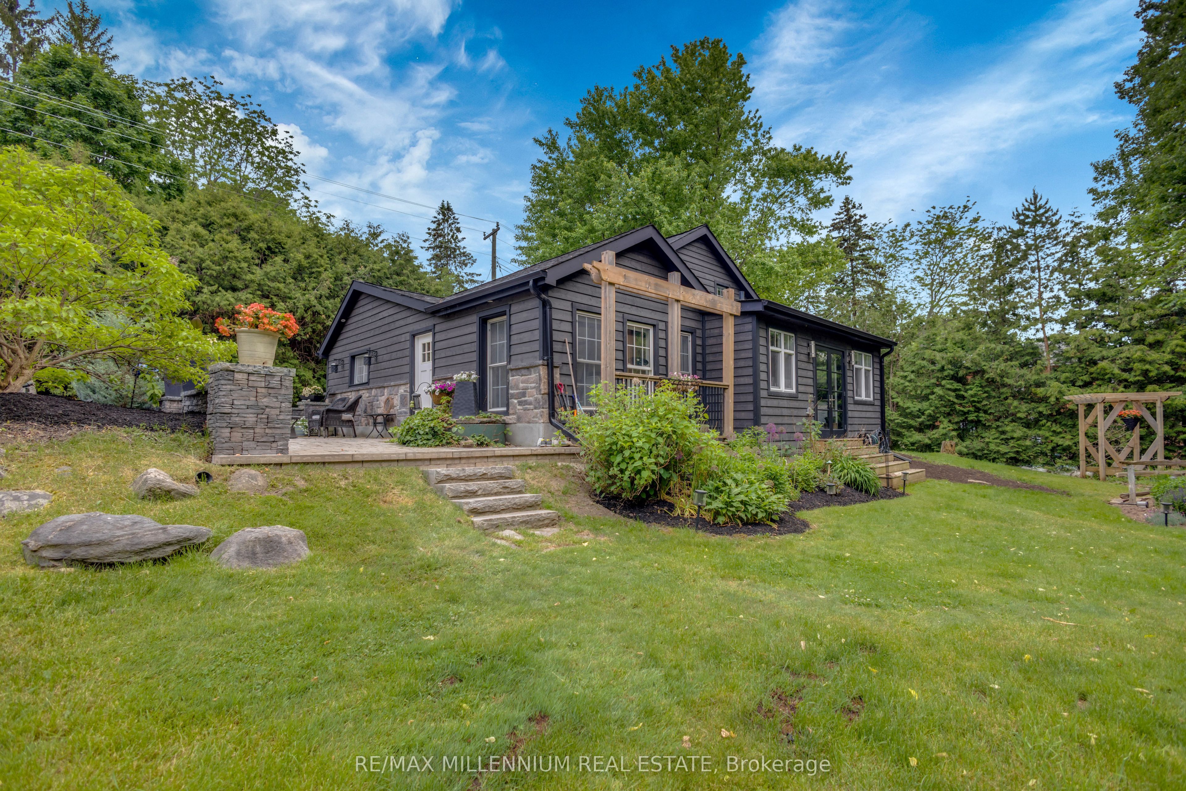 1510 Station Road Property Photo 3