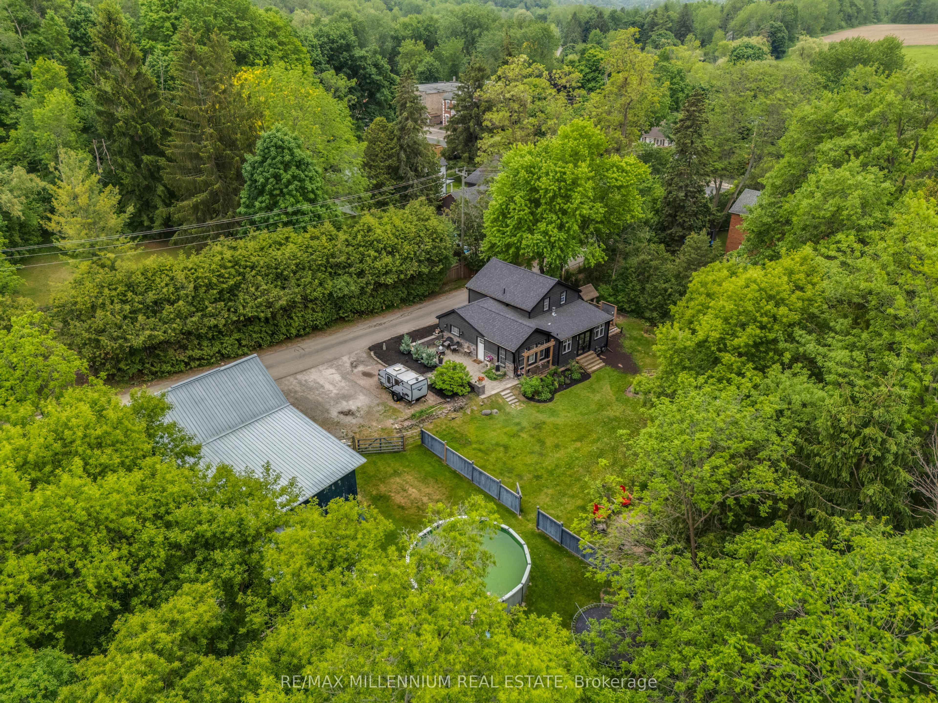 1510 Station Road Property Photo 4
