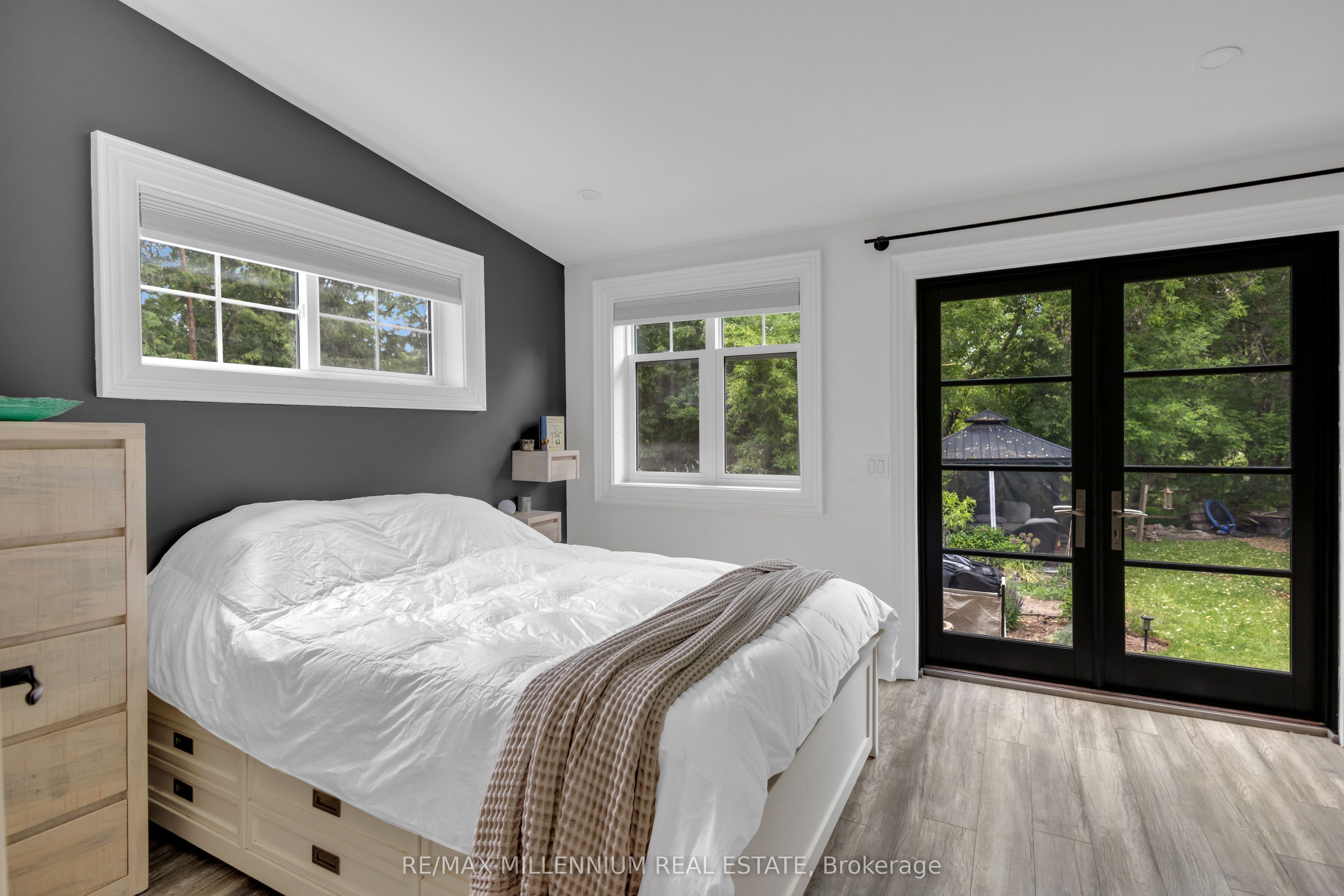 1510 Station Road Property Photo 5