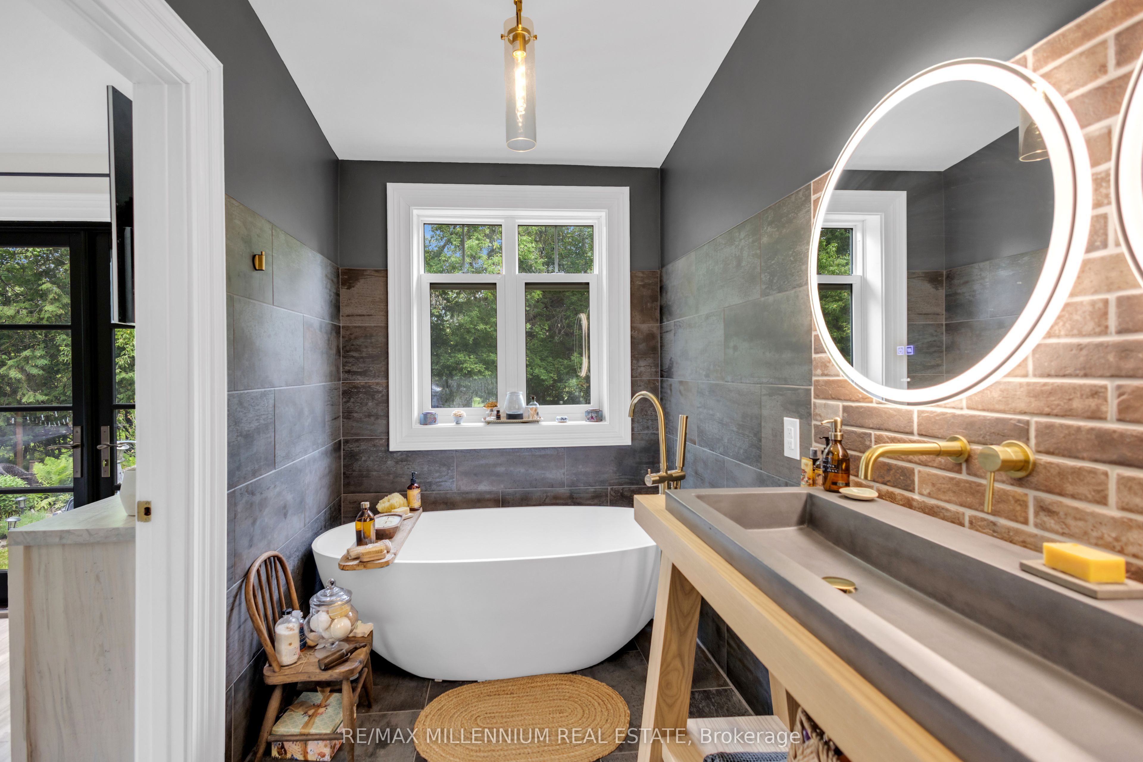 1510 Station Road Property Photo 6