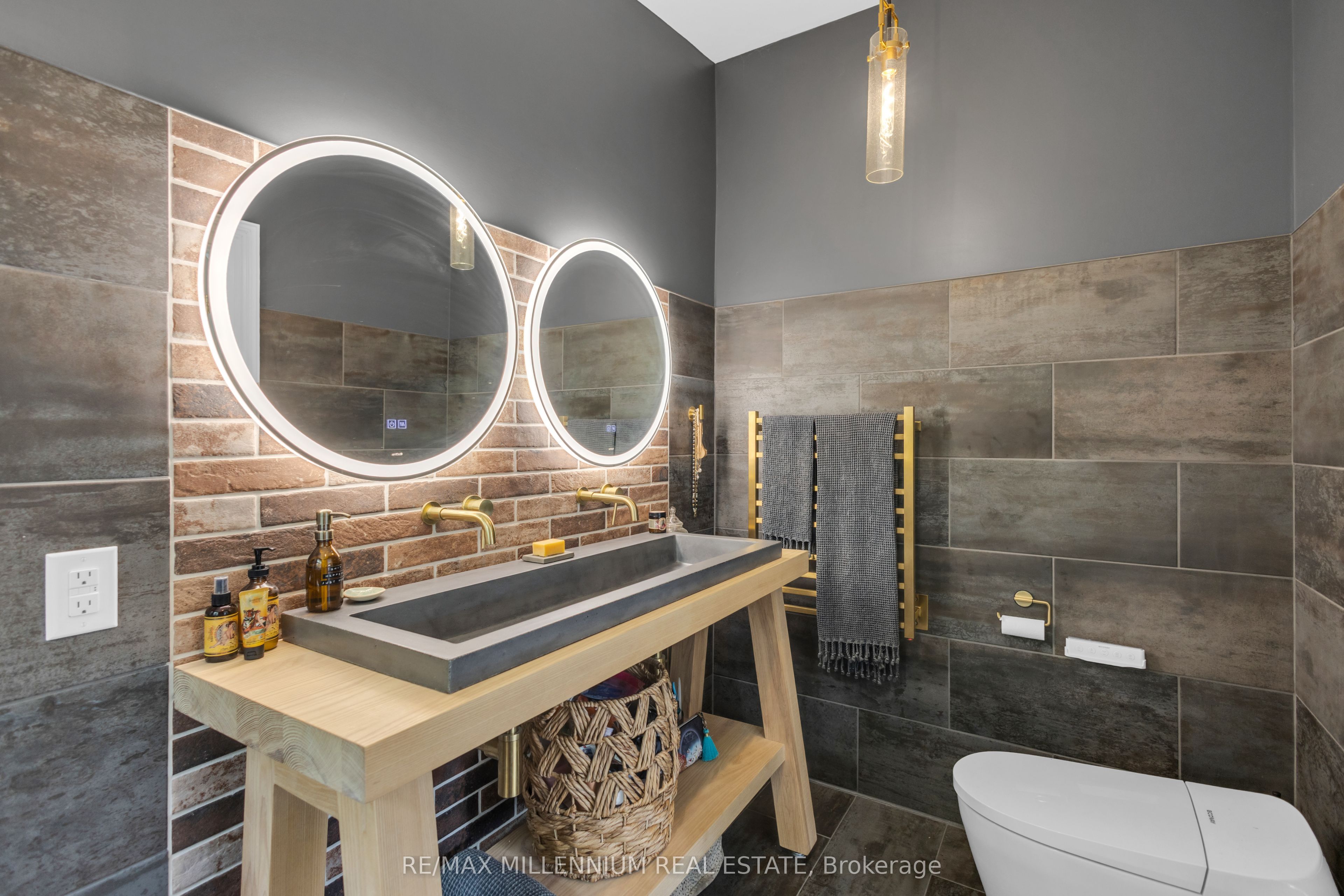 1510 Station Road Property Photo 7