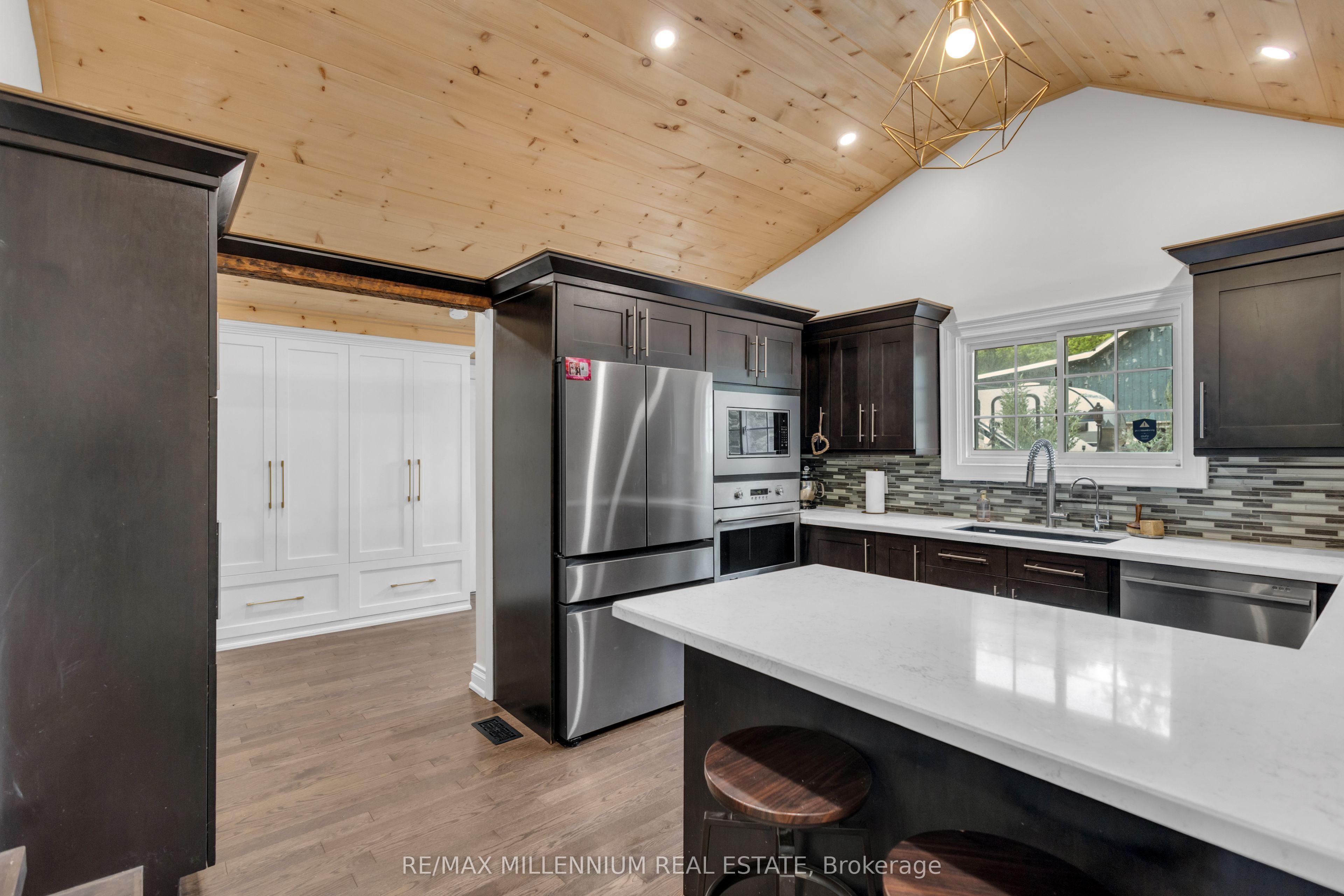 1510 Station Road Property Photo 8