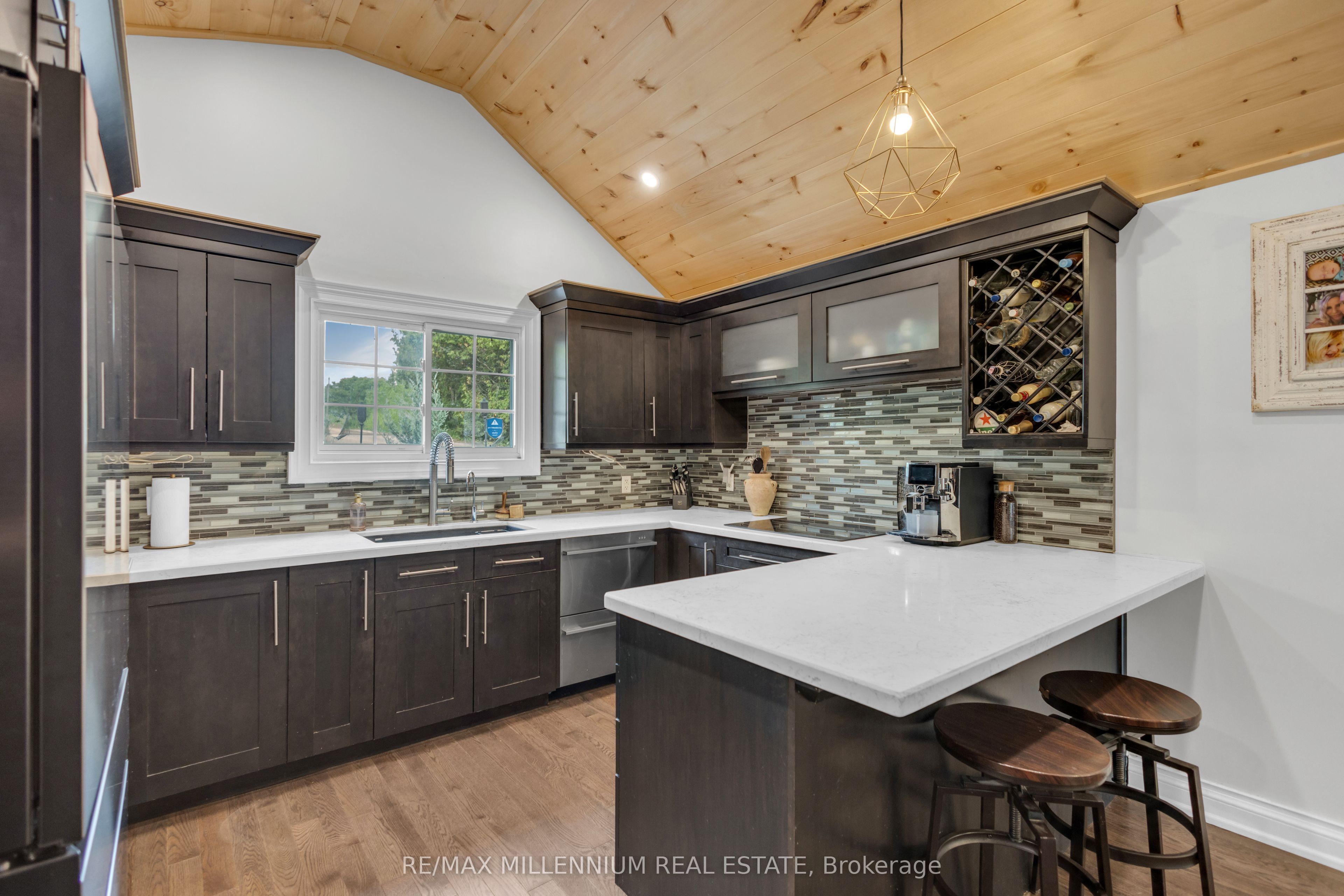 1510 Station Road Property Photo 9