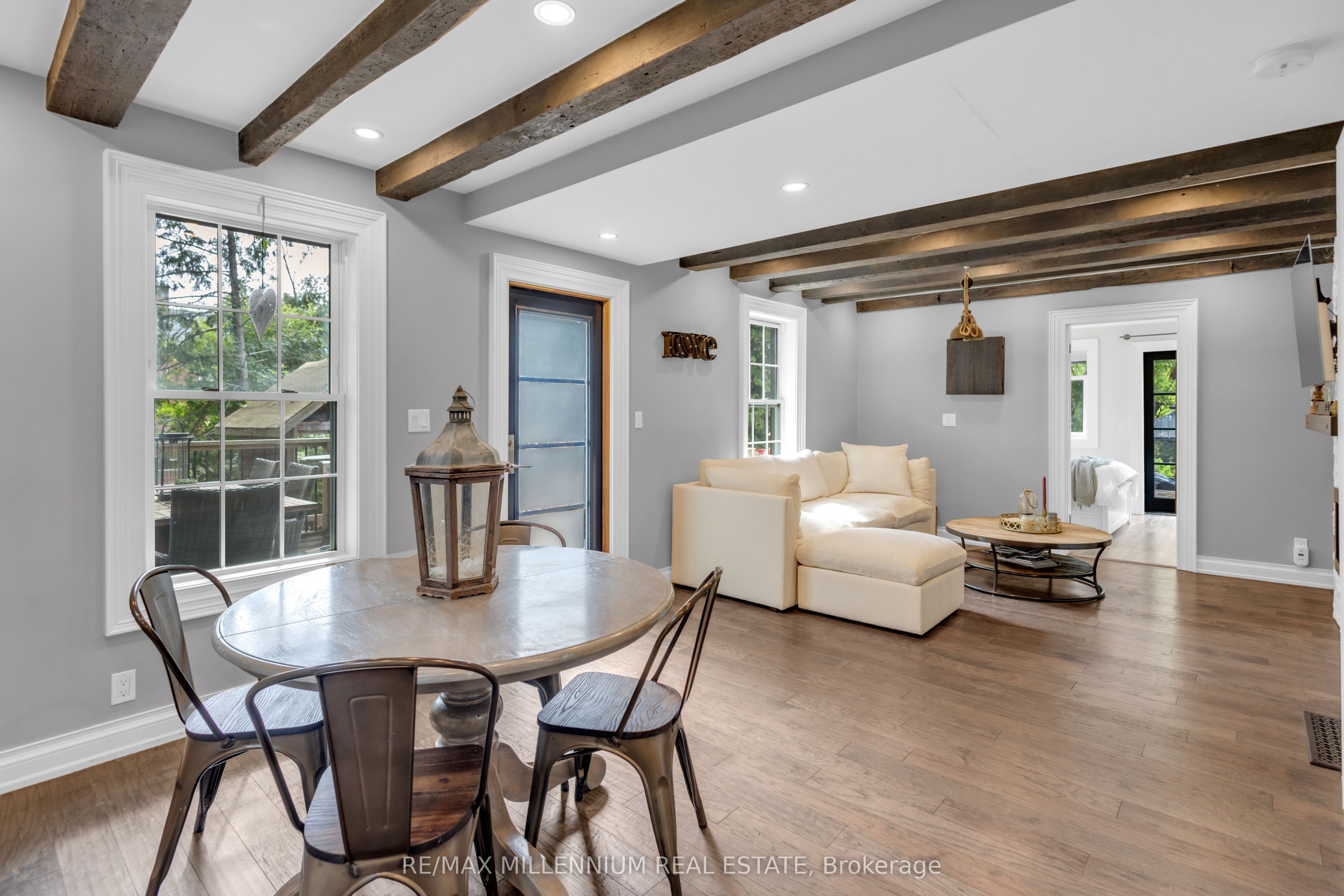 1510 Station Road Property Photo 10