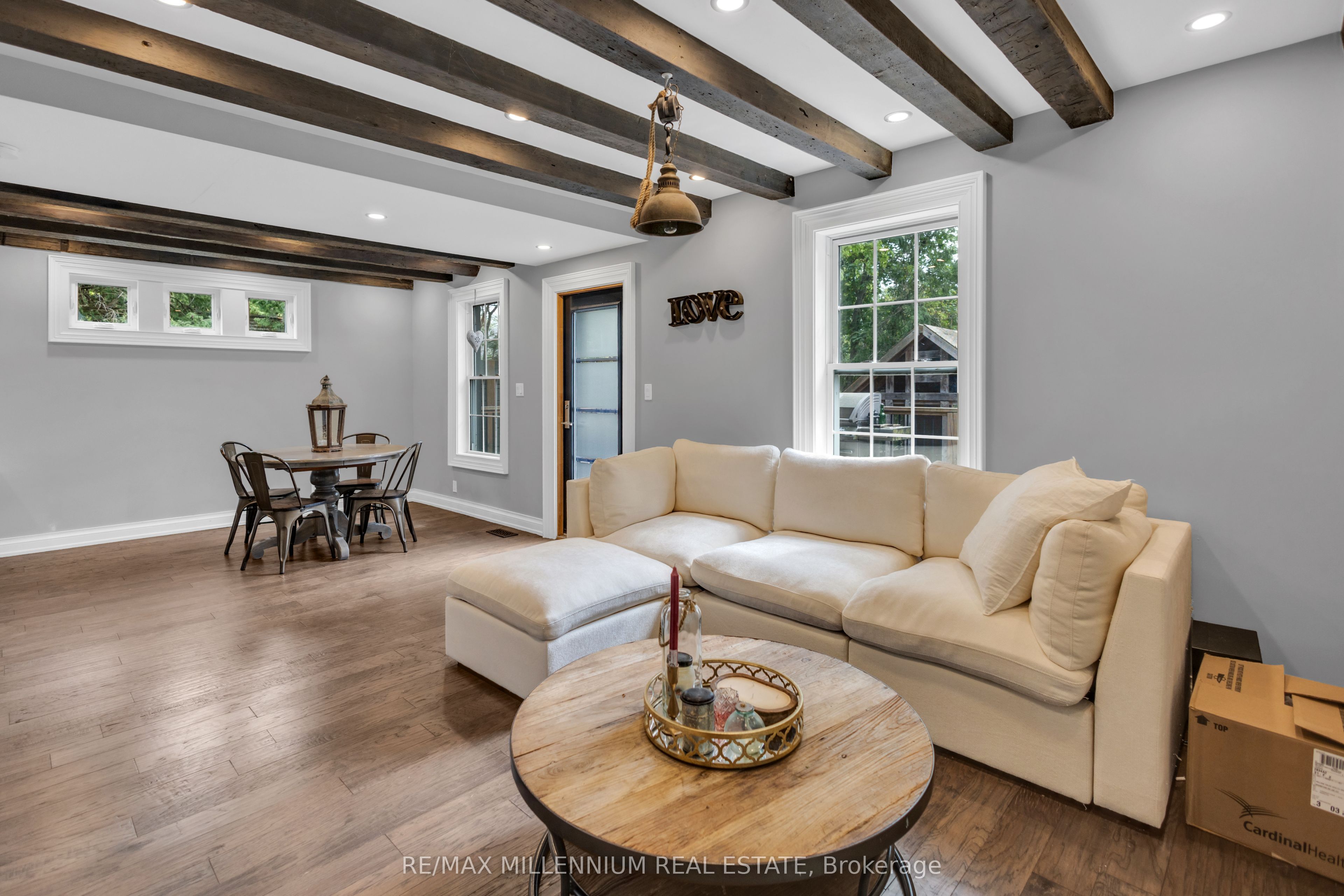 1510 Station Road Property Photo 12