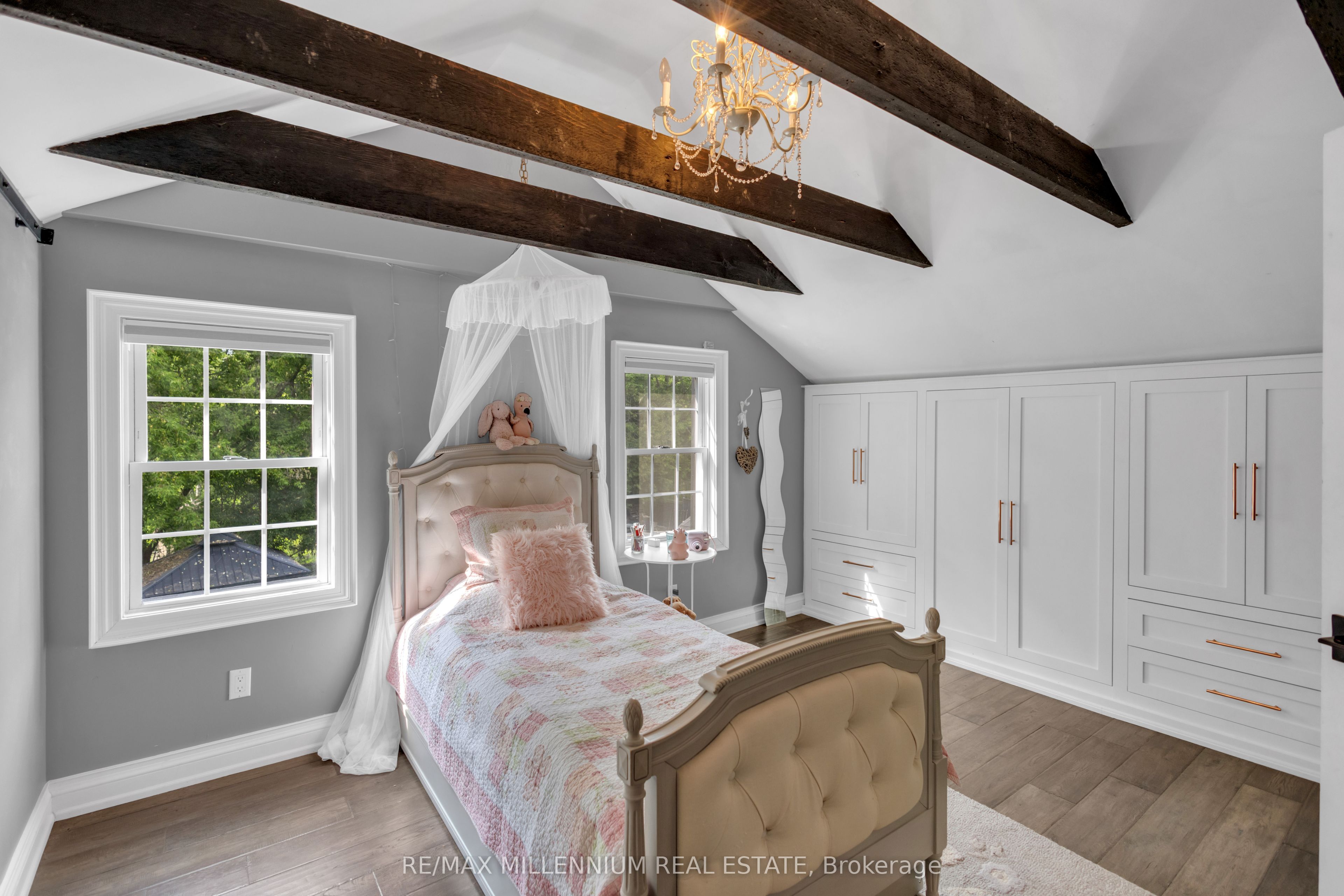 1510 Station Road Property Photo 13