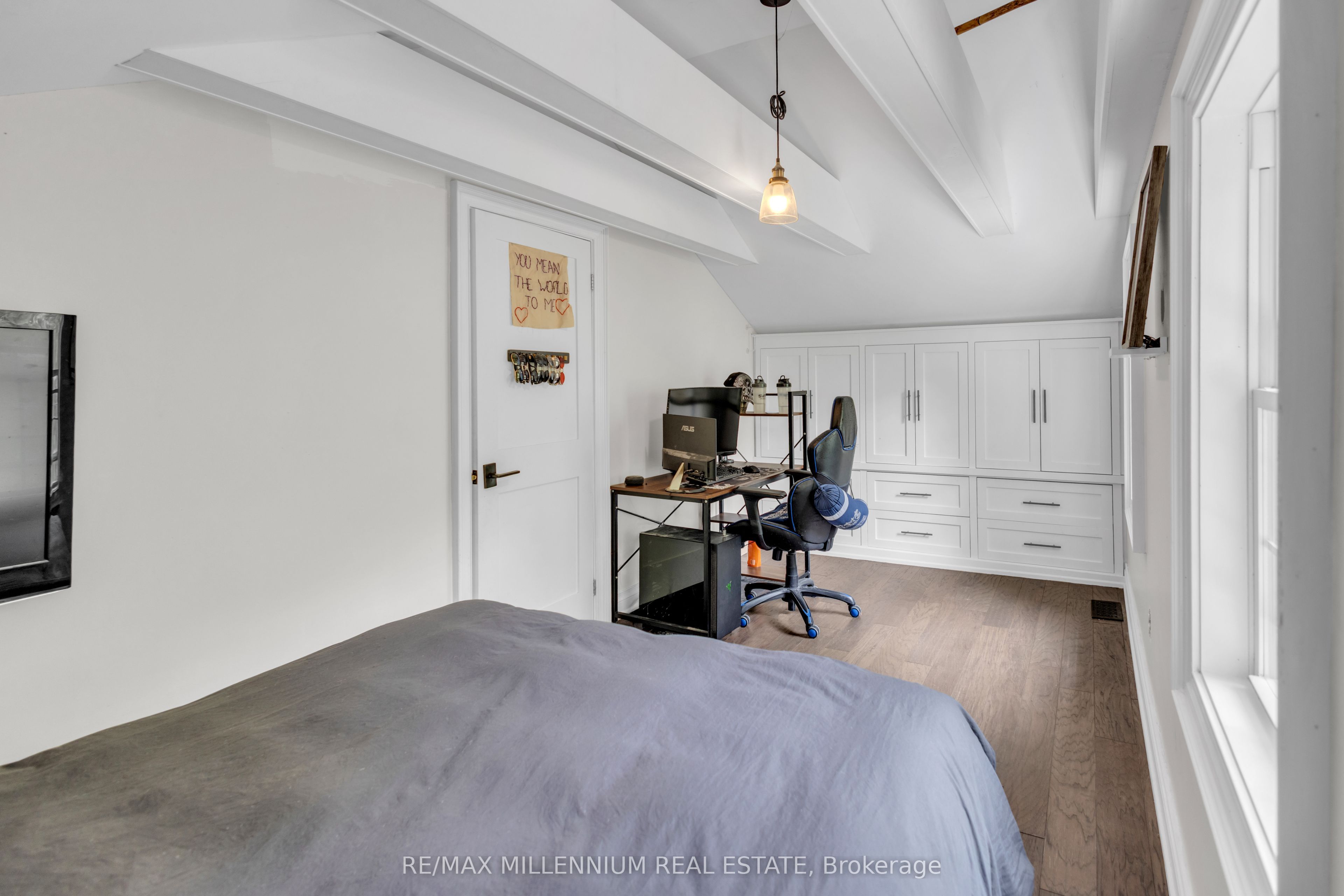 1510 Station Road Property Photo 15