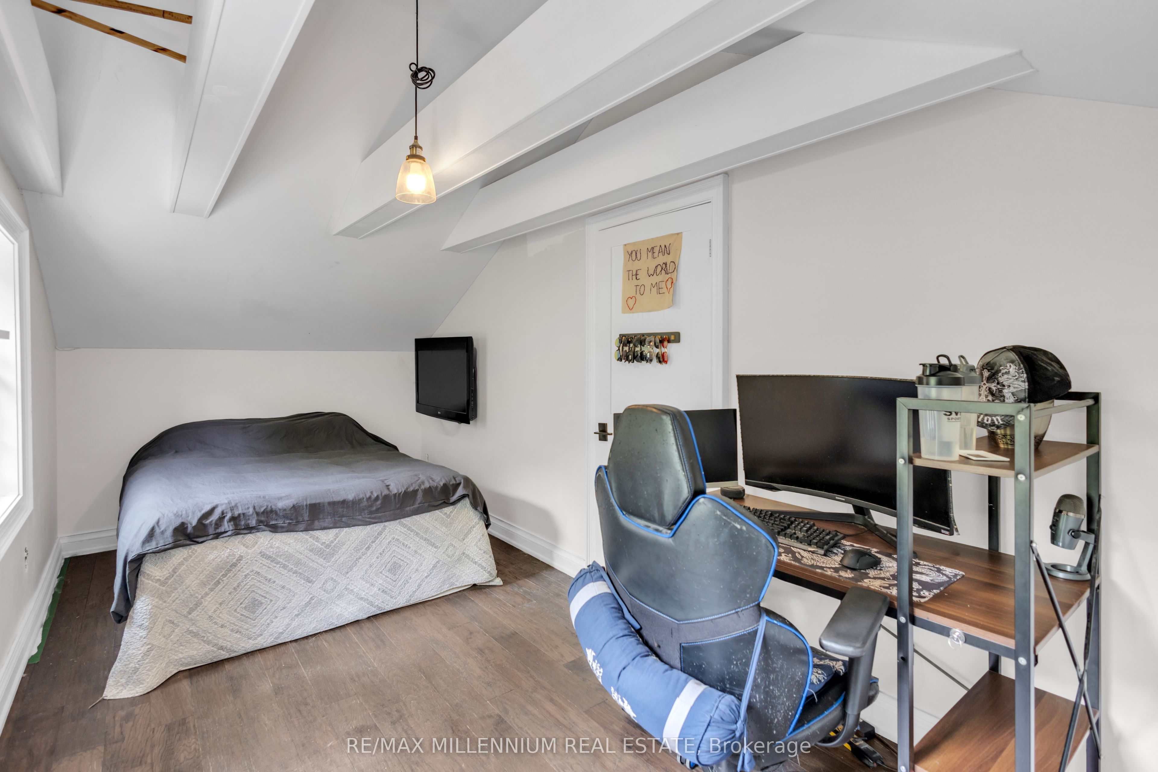 1510 Station Road Property Photo 16