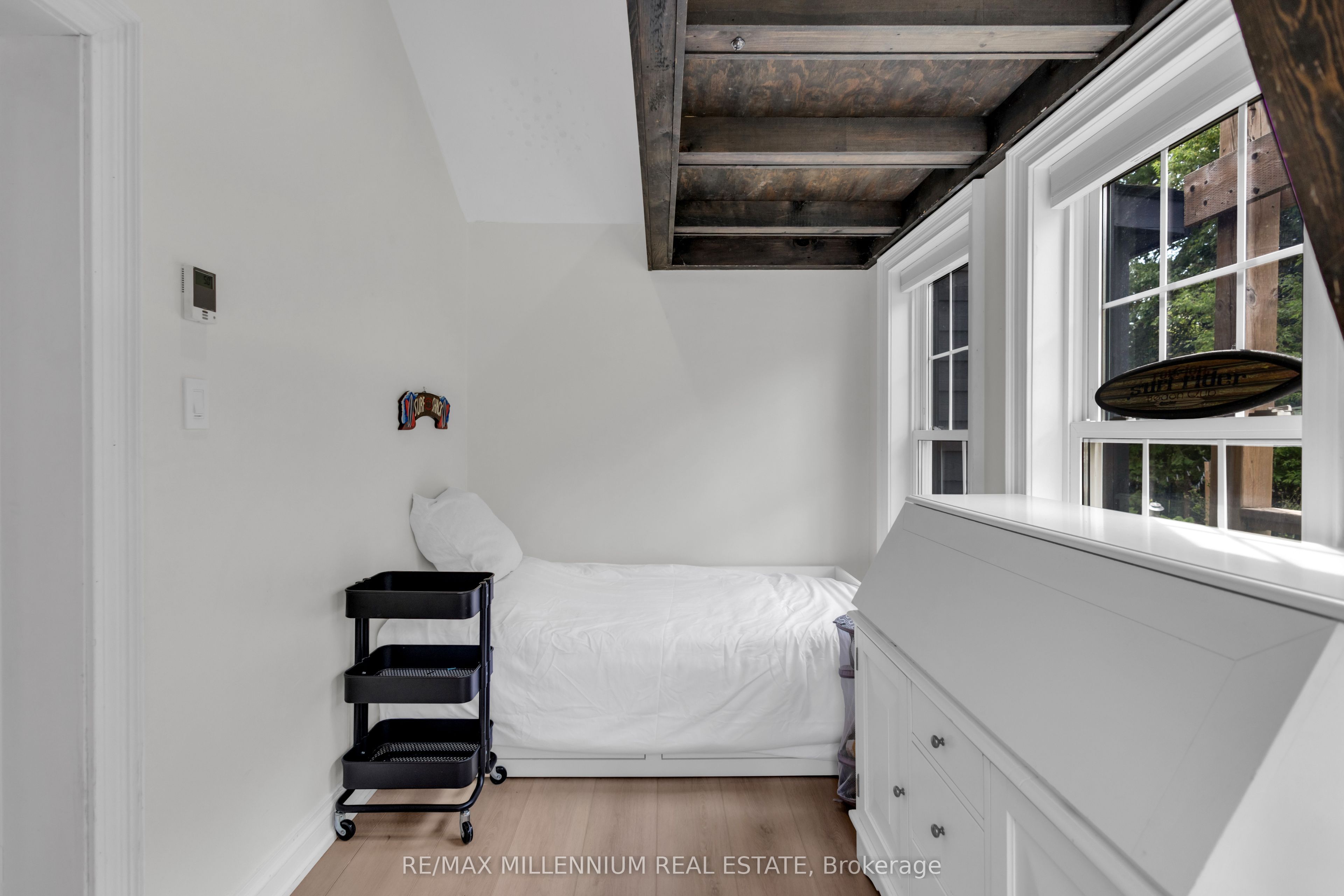 1510 Station Road Property Photo 17