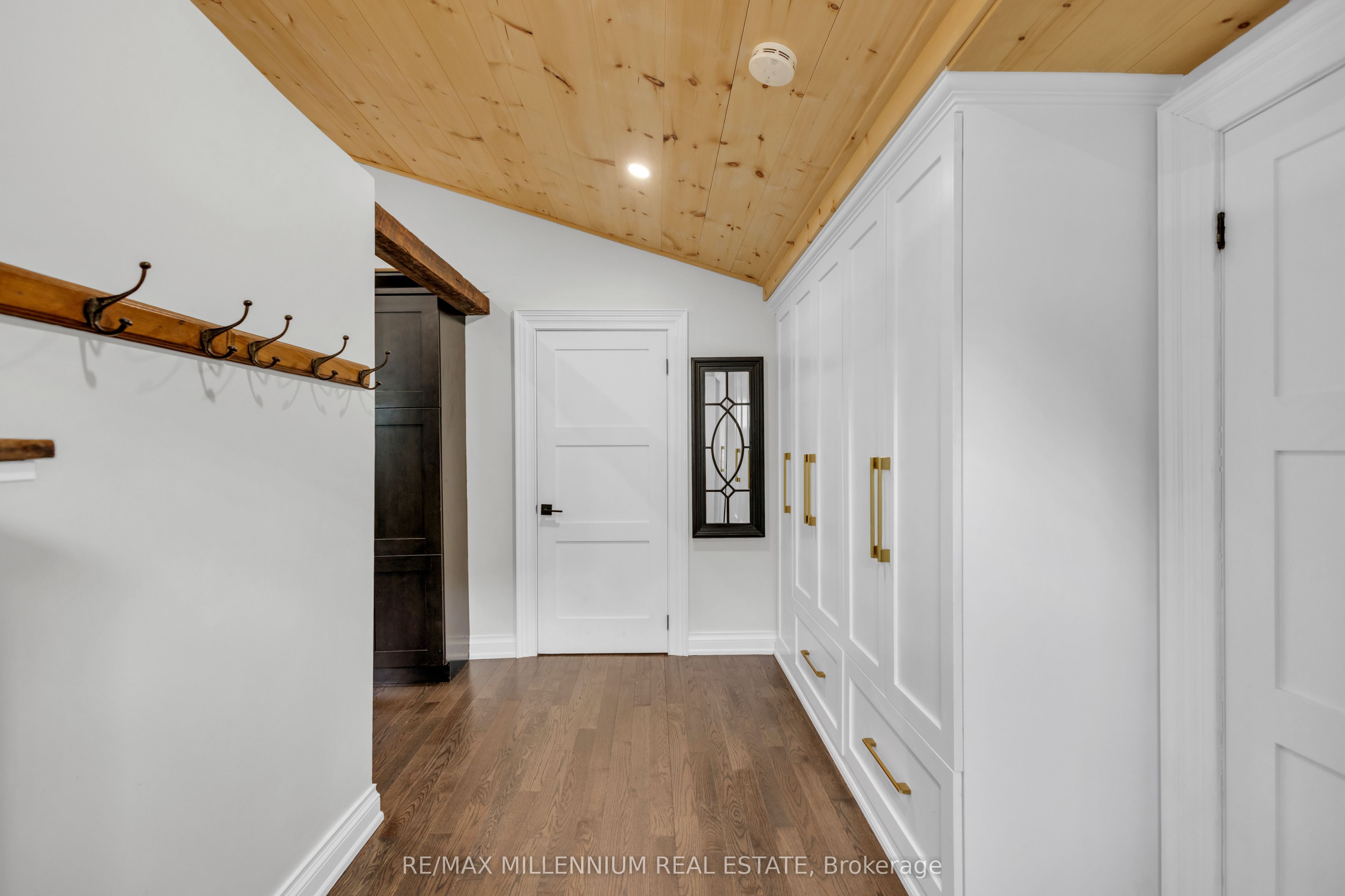 1510 Station Road Property Photo 19