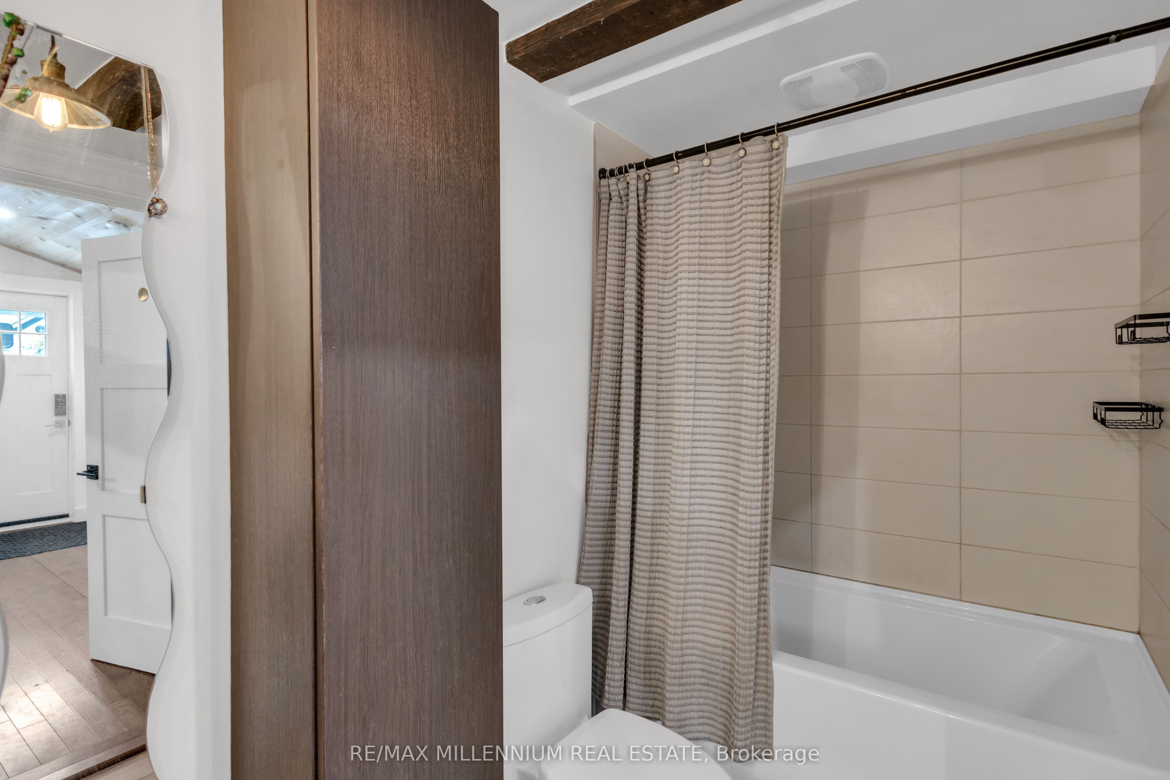 1510 Station Road Property Photo 21