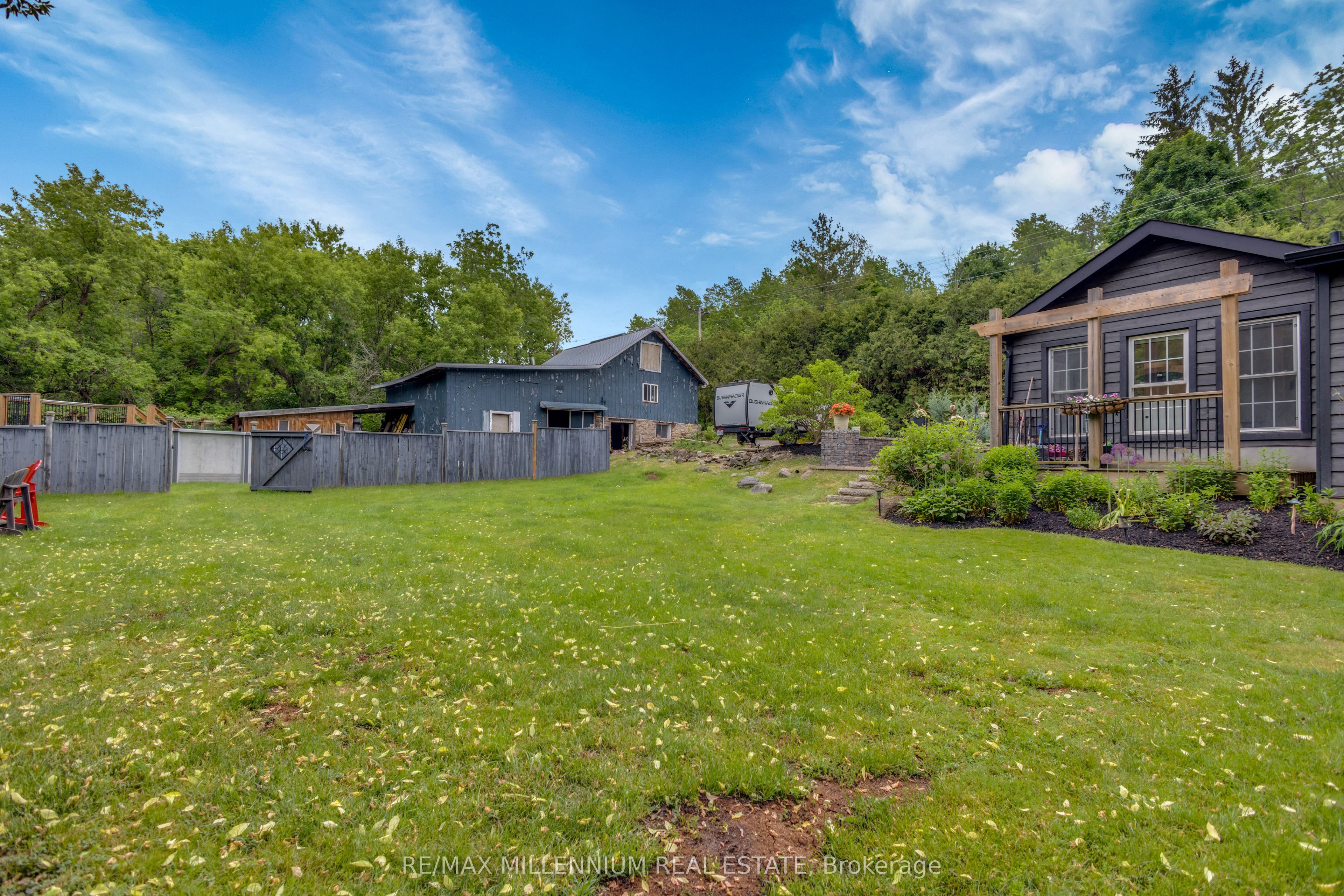 1510 Station Road Property Photo 22
