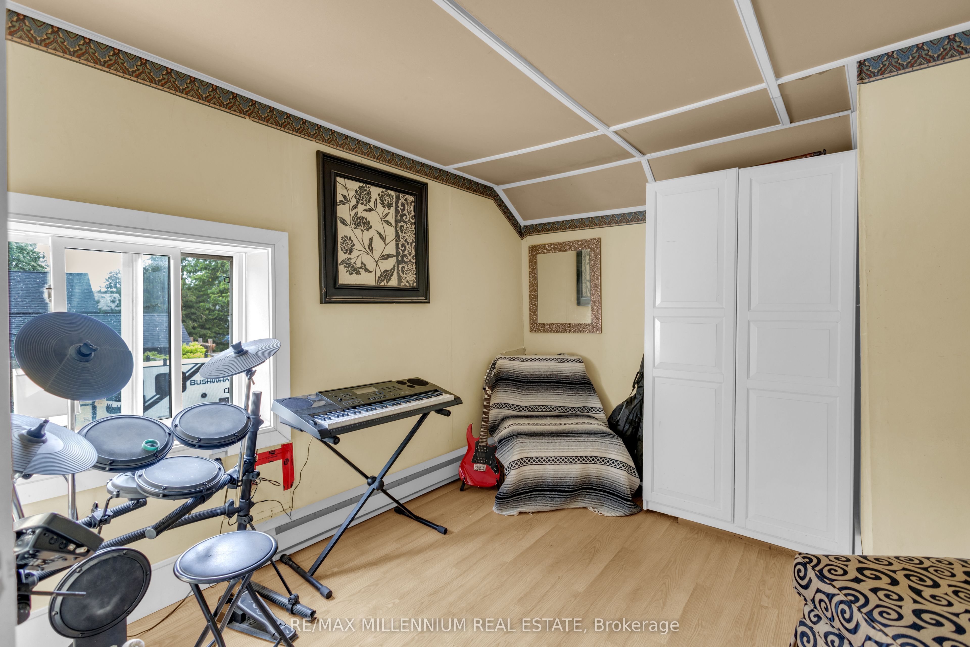 1510 Station Road Property Photo 23