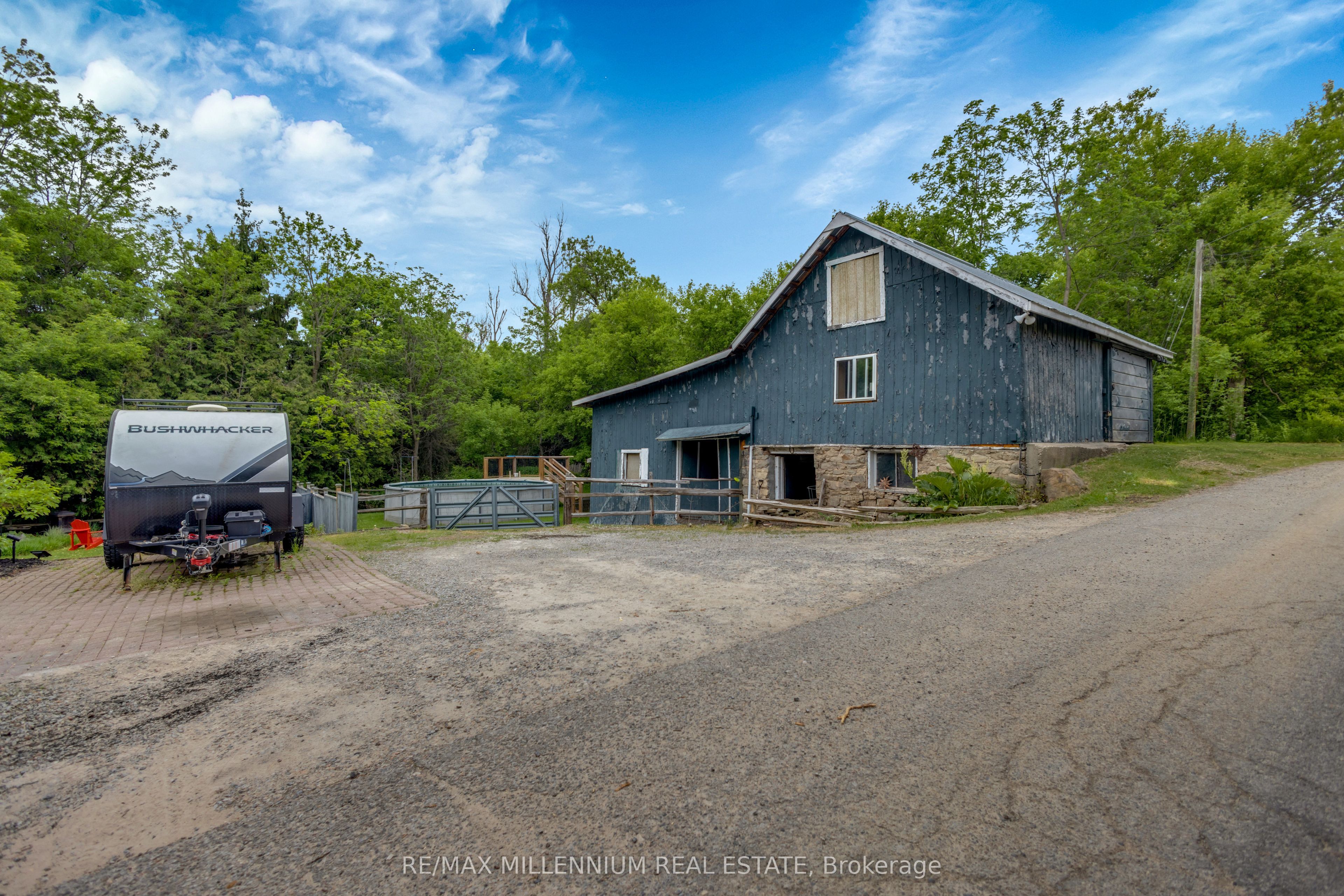1510 Station Road Property Photo 24