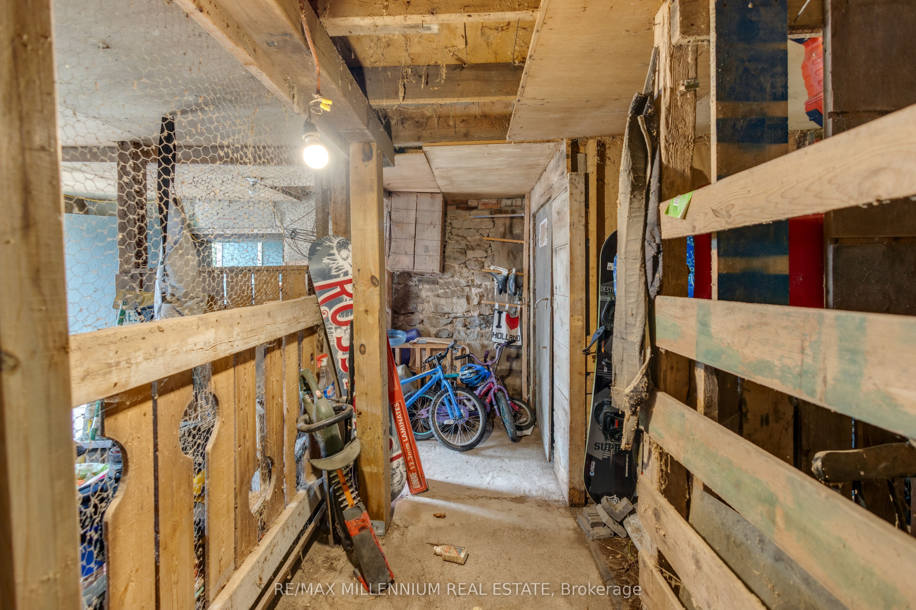 1510 Station Road Property Photo 25