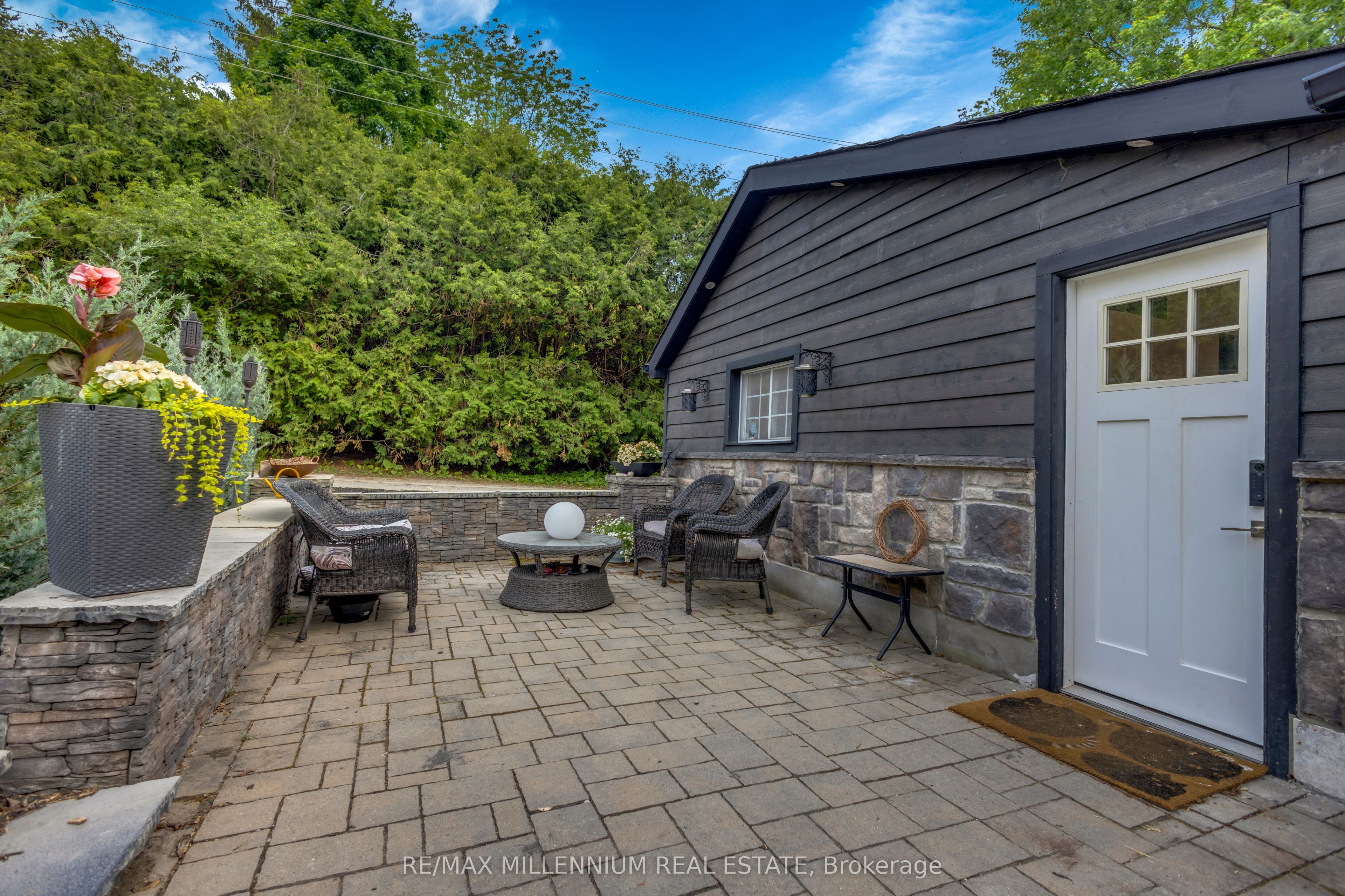 1510 Station Road Property Photo 26