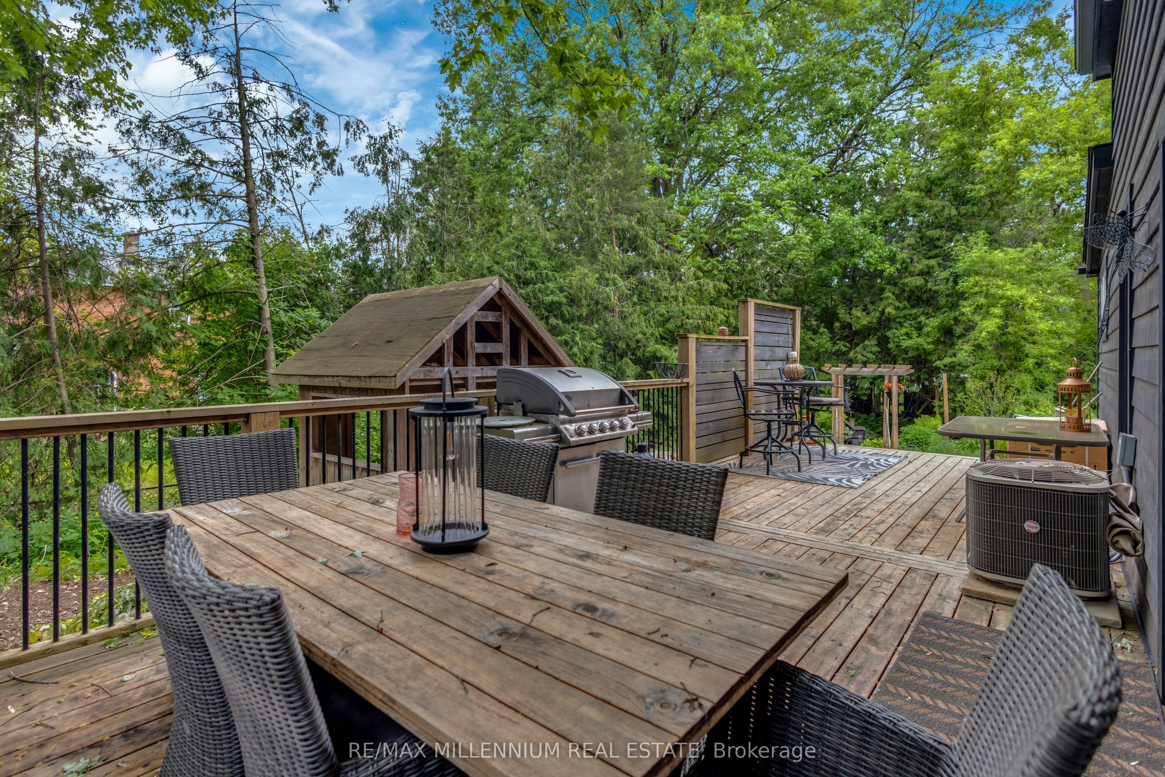 1510 Station Road Property Photo 27