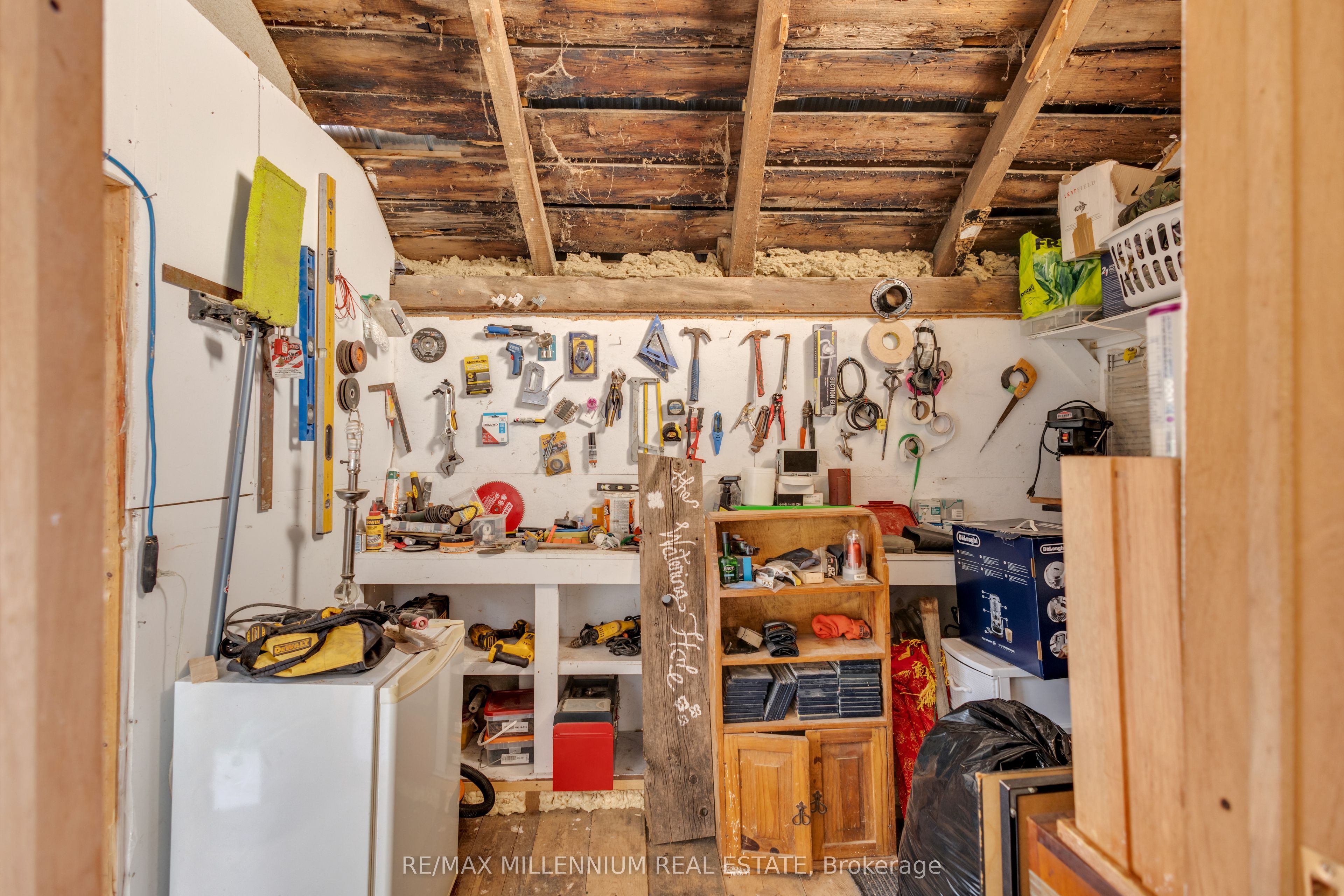 1510 Station Road Property Photo 28