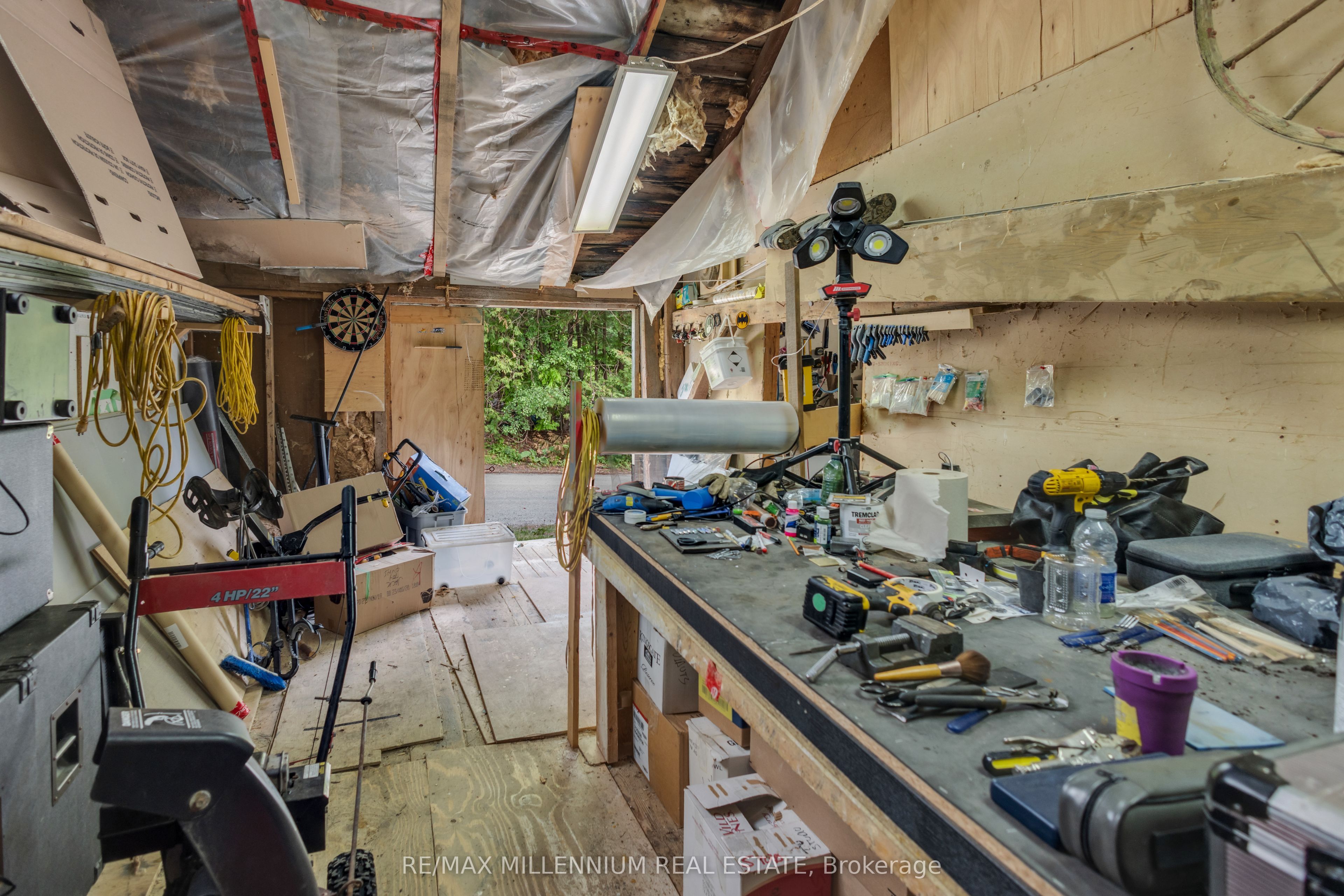 1510 Station Road Property Photo 29